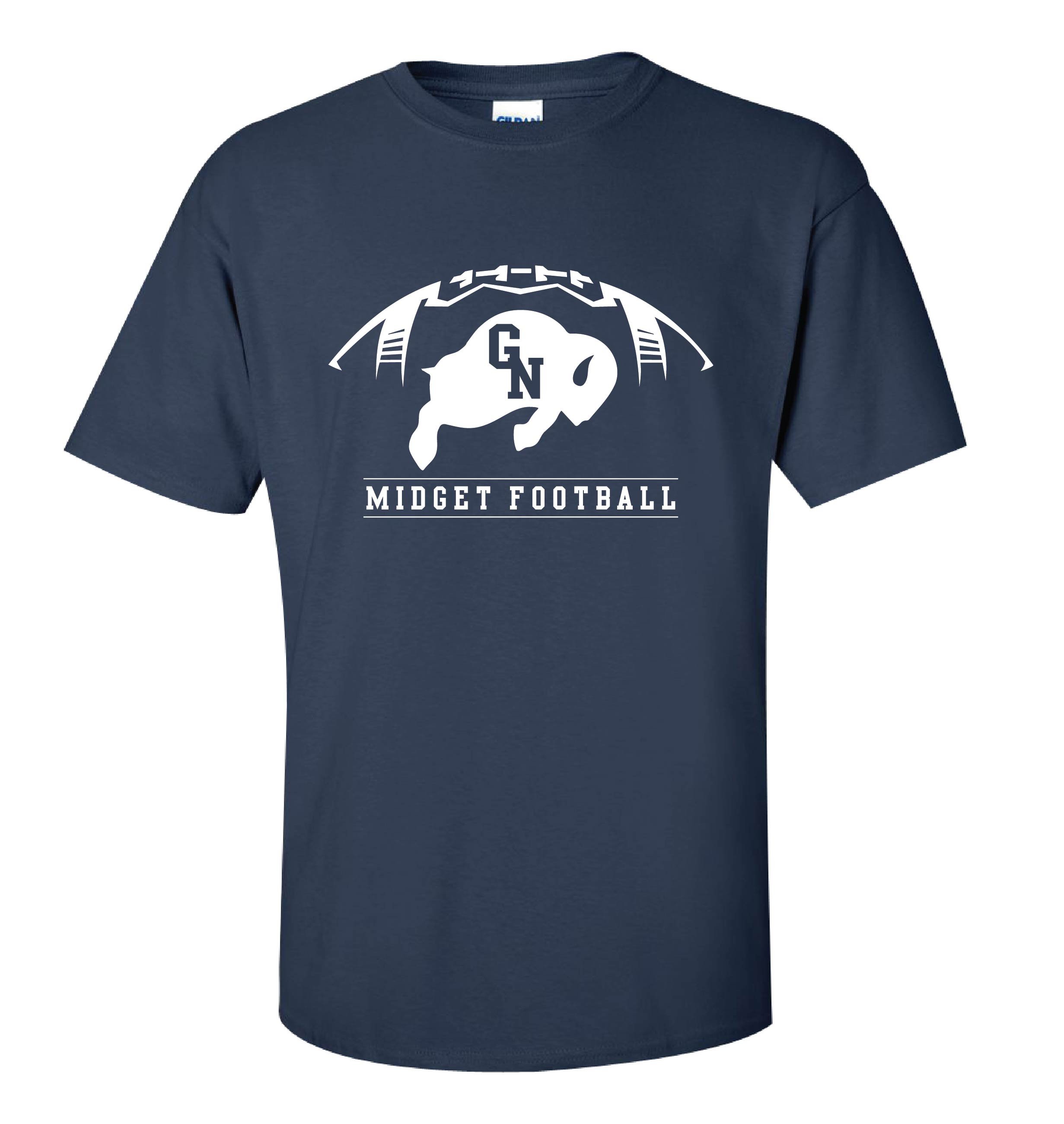 23495_Greenwood Newport Midget Football 19-05.jpg