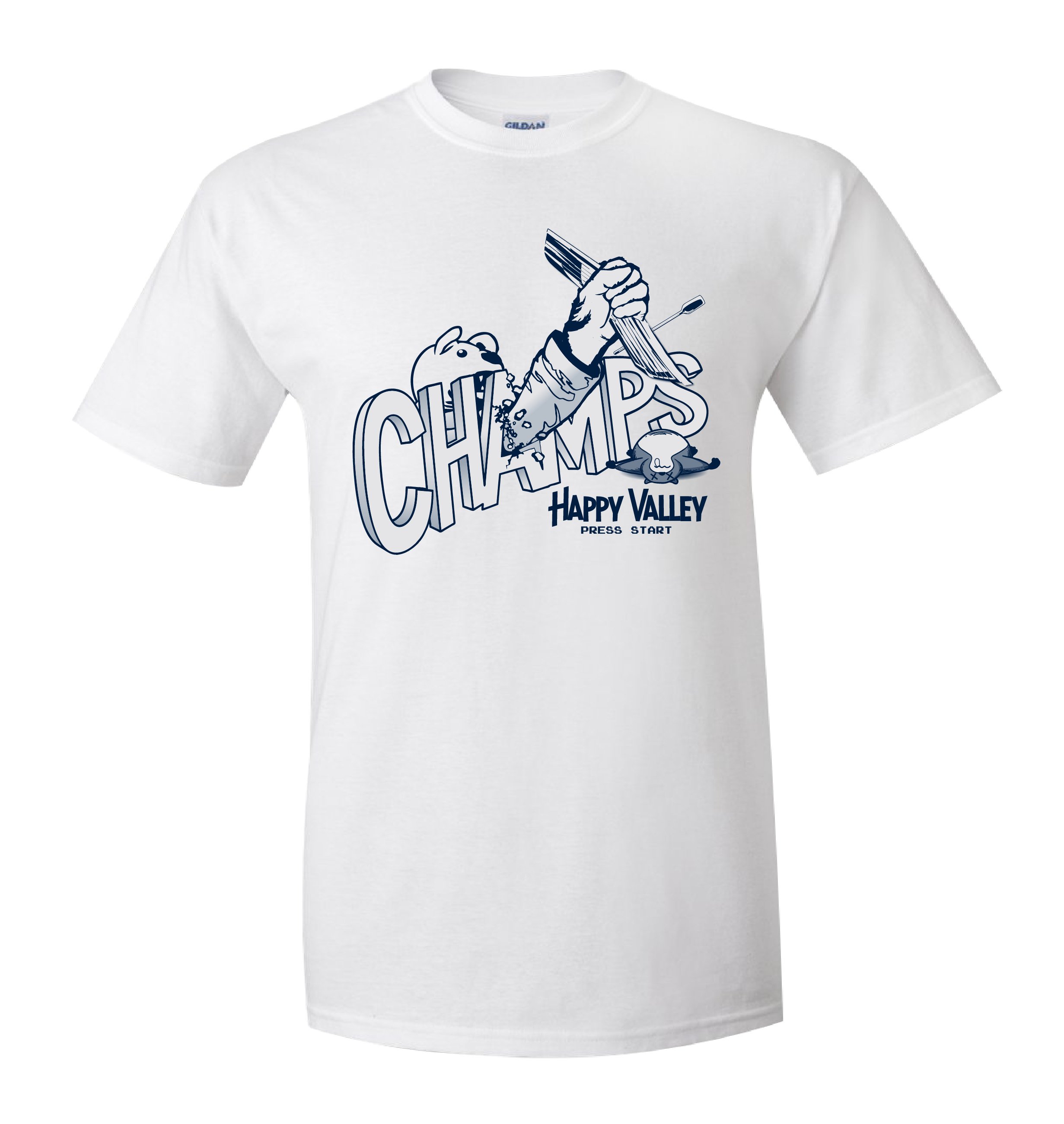 26828_Champs Downtown White Out Minnesota_Artboard 3.jpg