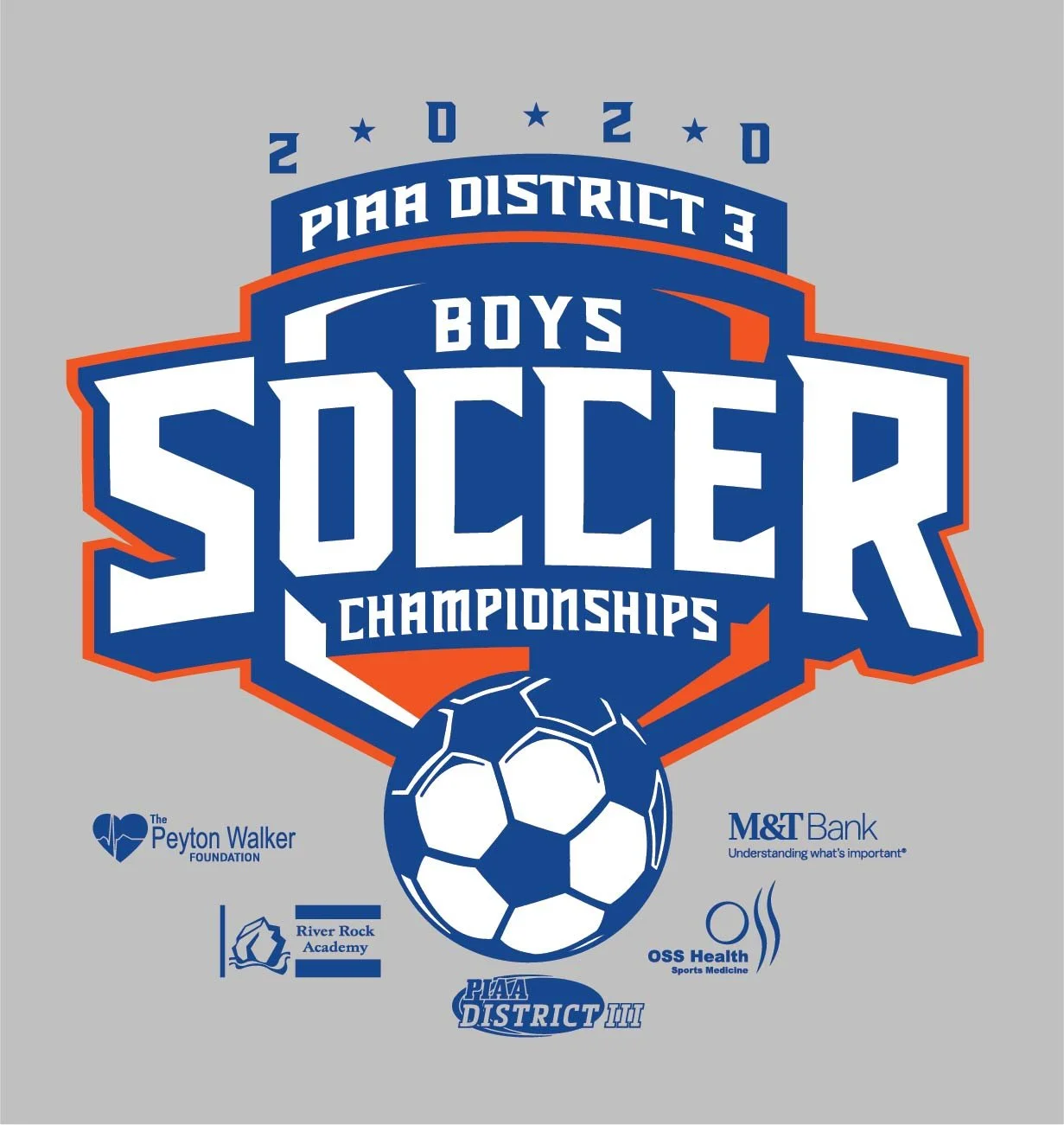 24417_PIAA District III Sports - Boys Soccer-04.jpg