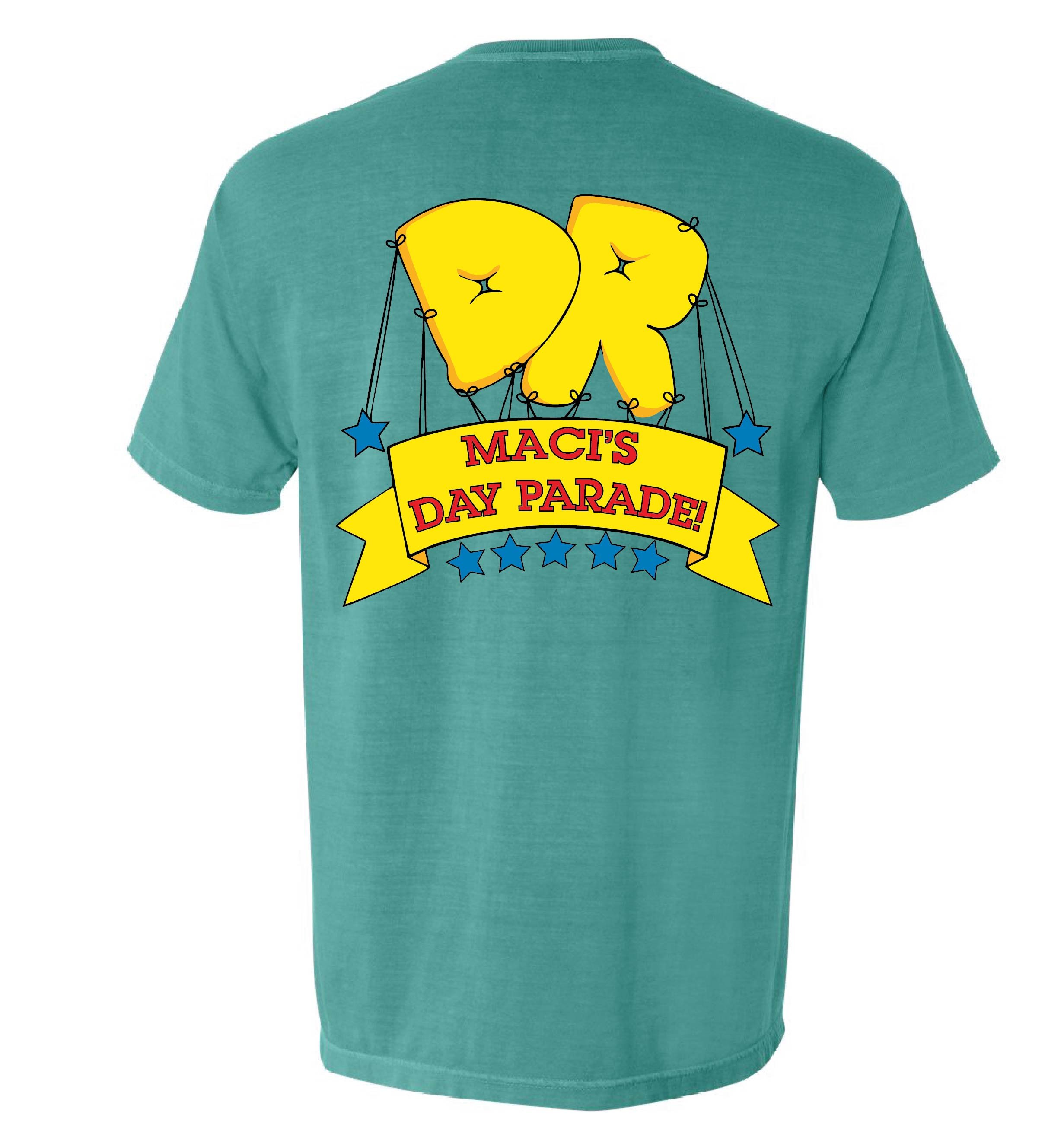 23639_Maci Russell THON Star Parade-06.jpg