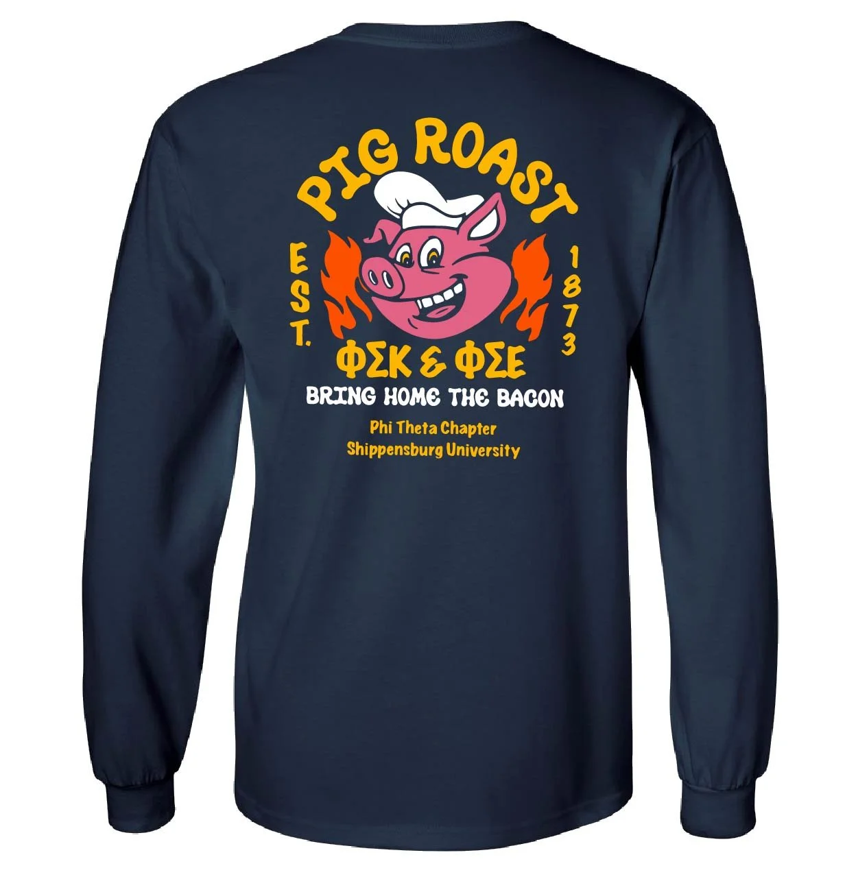 26443_Stephen C Metcalf OEK Pig Roast_Artboard 4.jpg