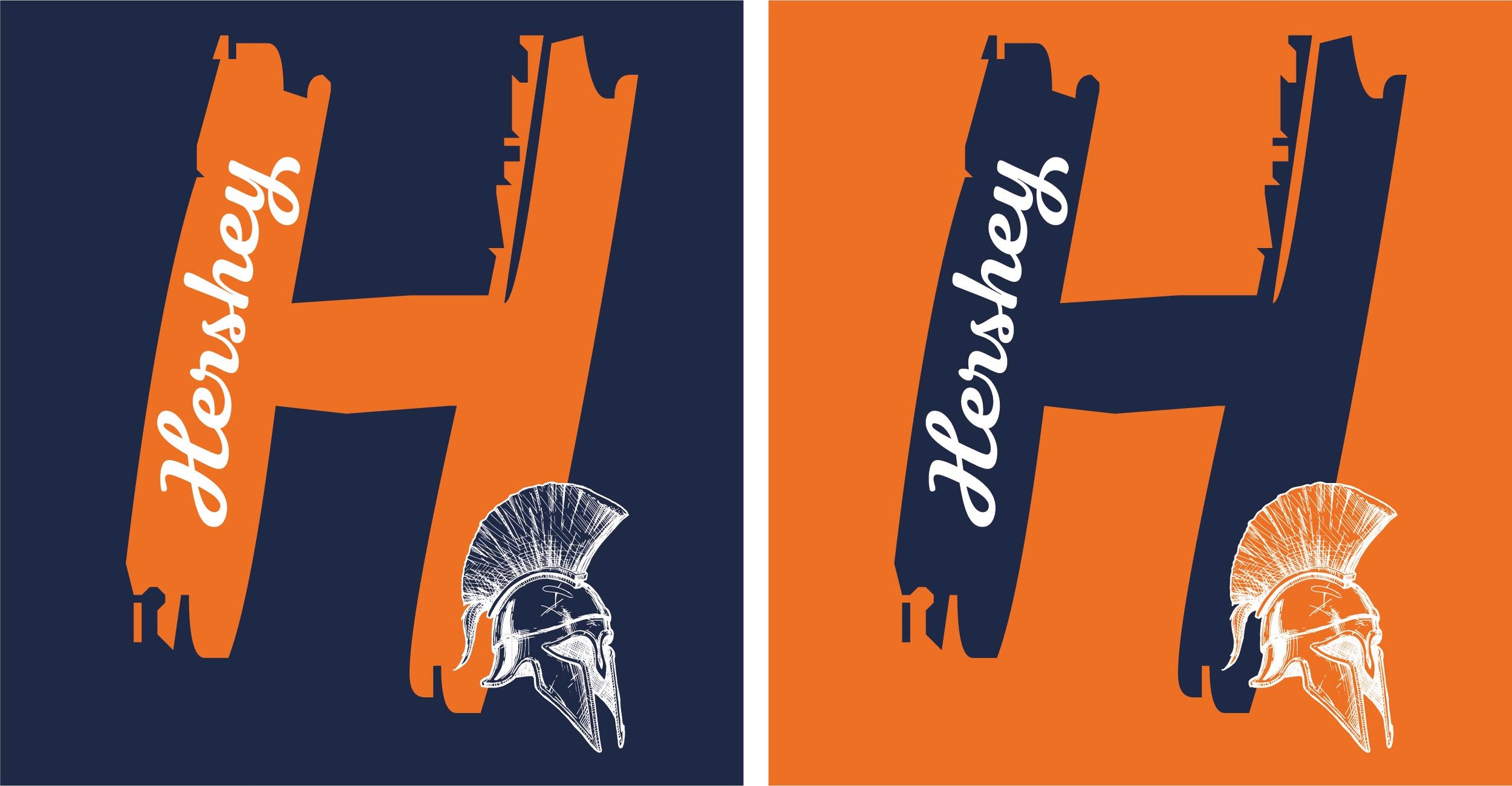 22016_Hershey Middle School Block H with Trojan Head-05.jpg