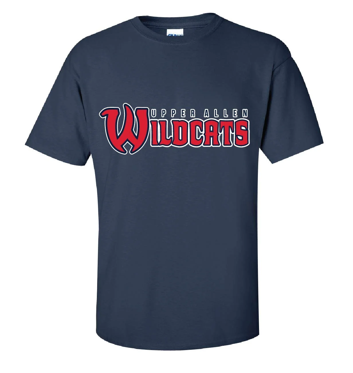 25591_Upper Allen Baseball Upper Allen Wildcats-05.jpg