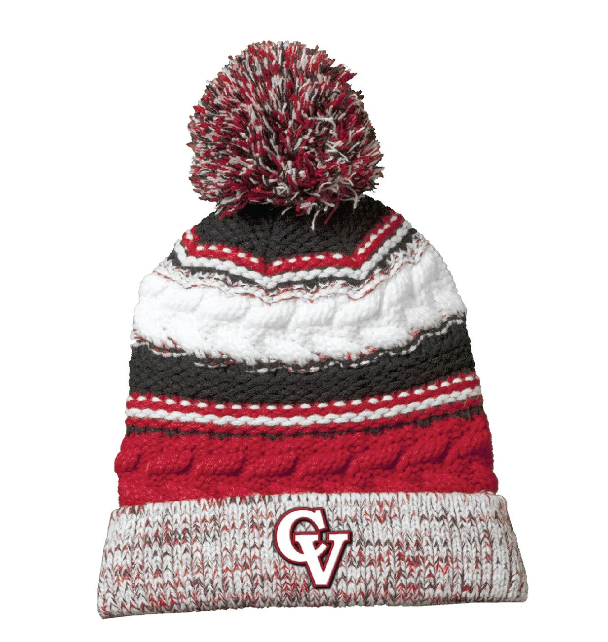 97954 CV_Artboard 3.jpg