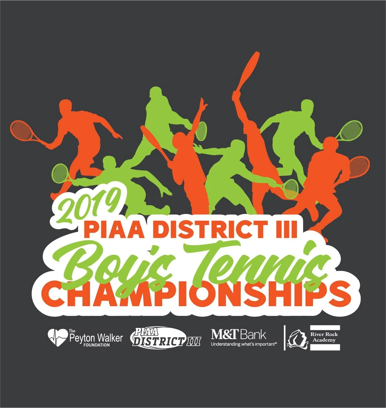 PIAA District III Sports - Boys Tennis-04.jpg