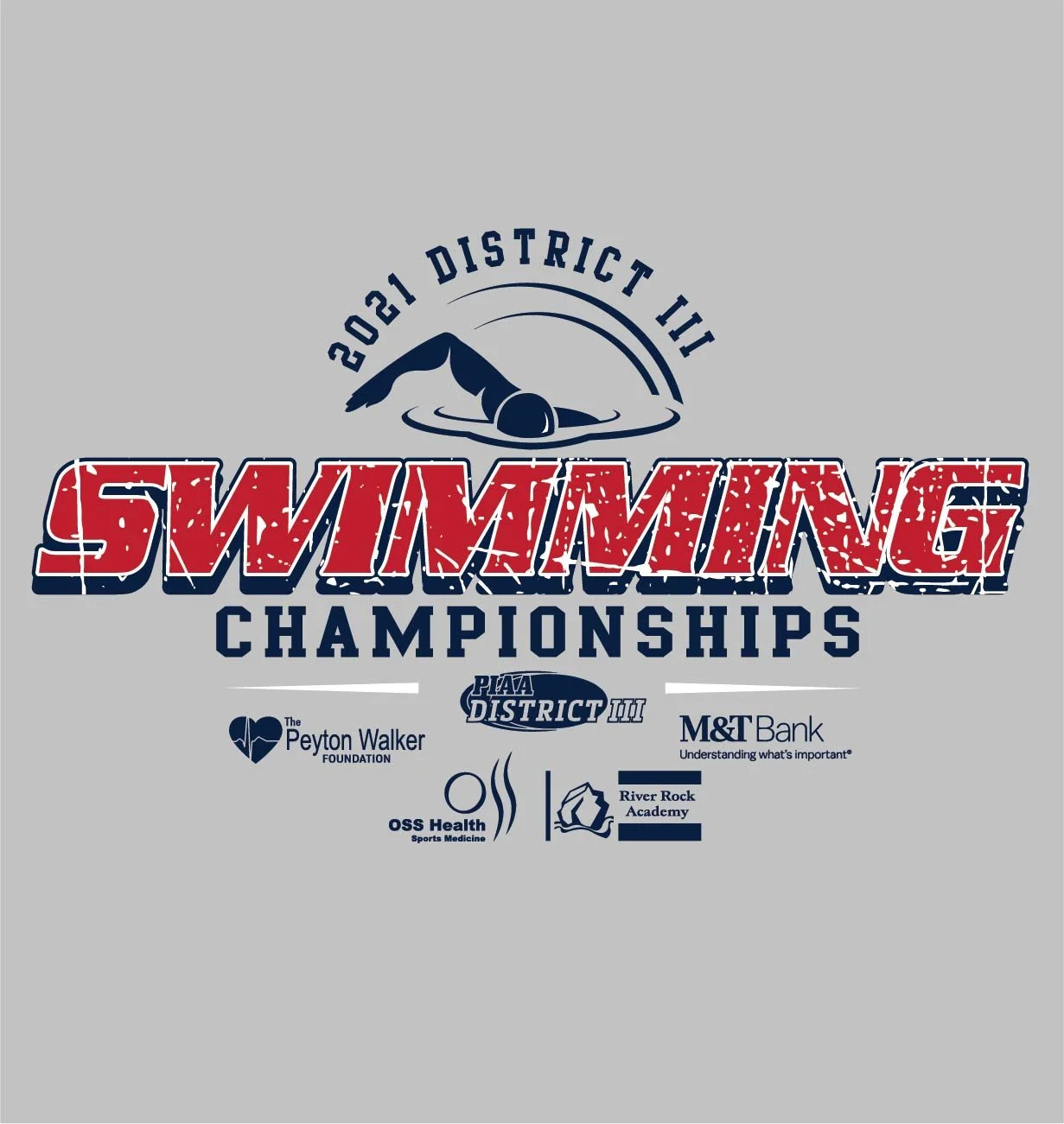 24770_PIAA District III Sports - Swimming-04.jpg