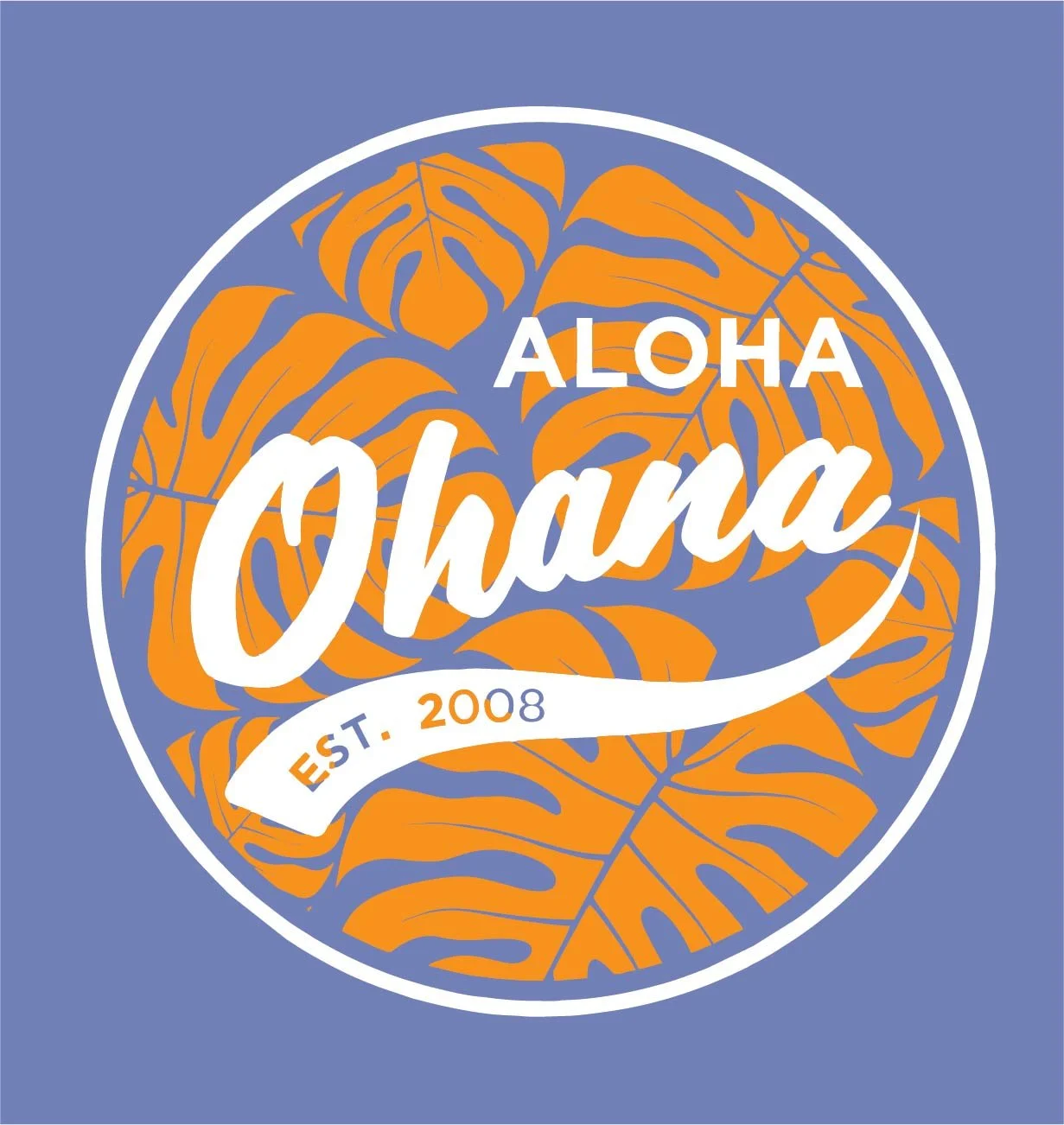 22050_Ohana Flowers with sleeve-05.jpg