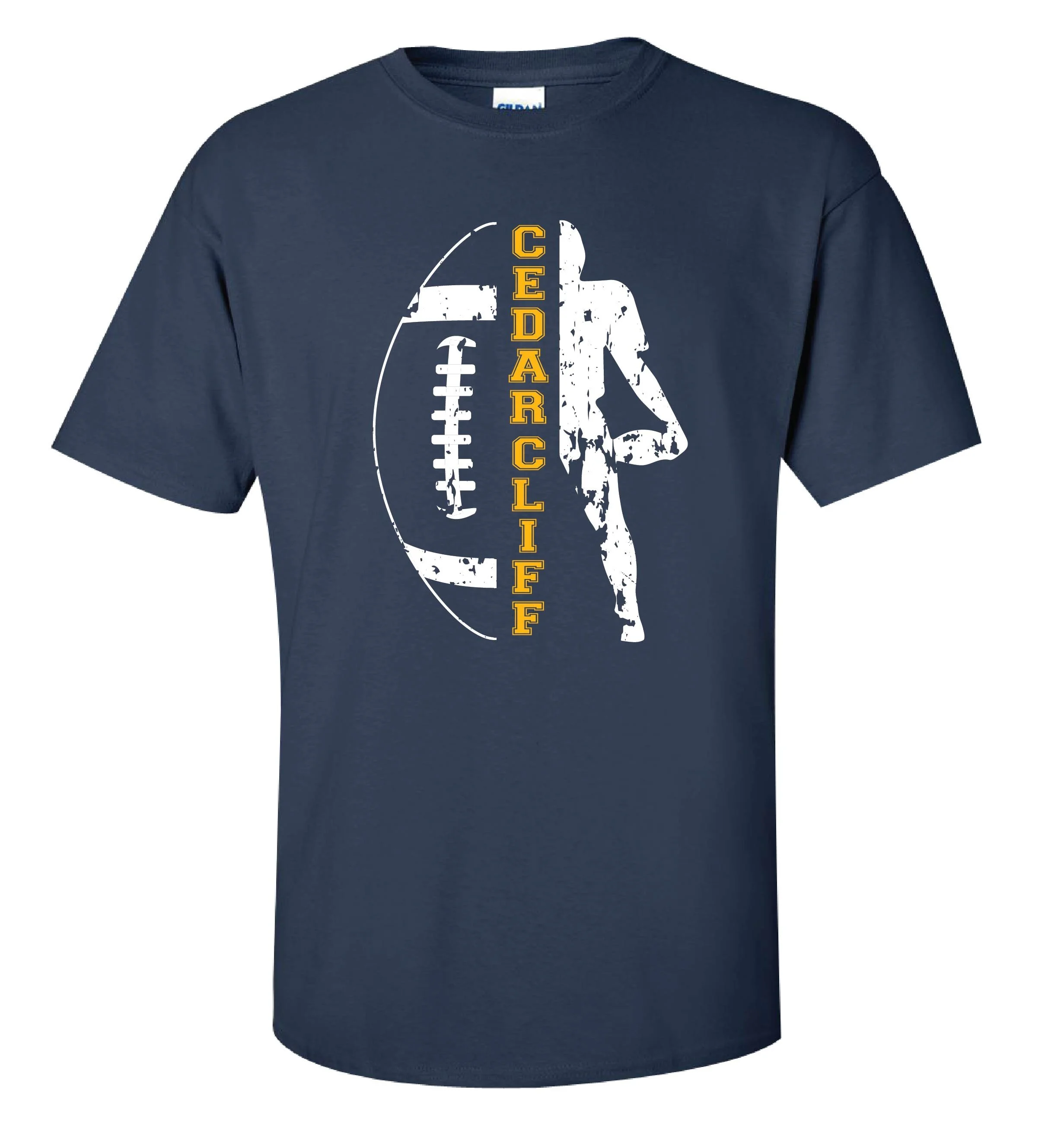 23060_Cedar Cliff Football Half Football Half Horse Head_Artboard 4.jpg