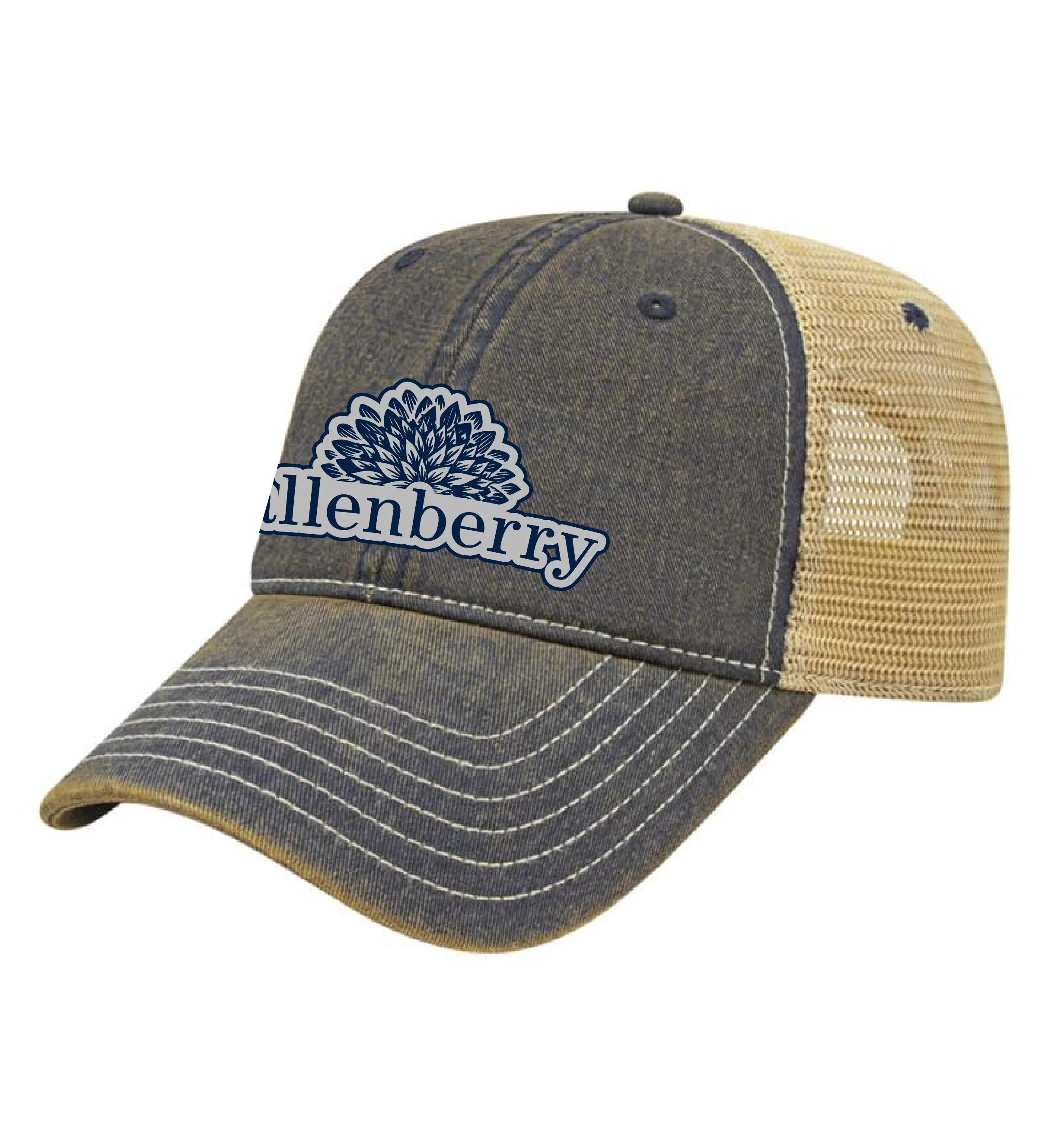 20415_Allenberry Hat_Artboard 3.jpg