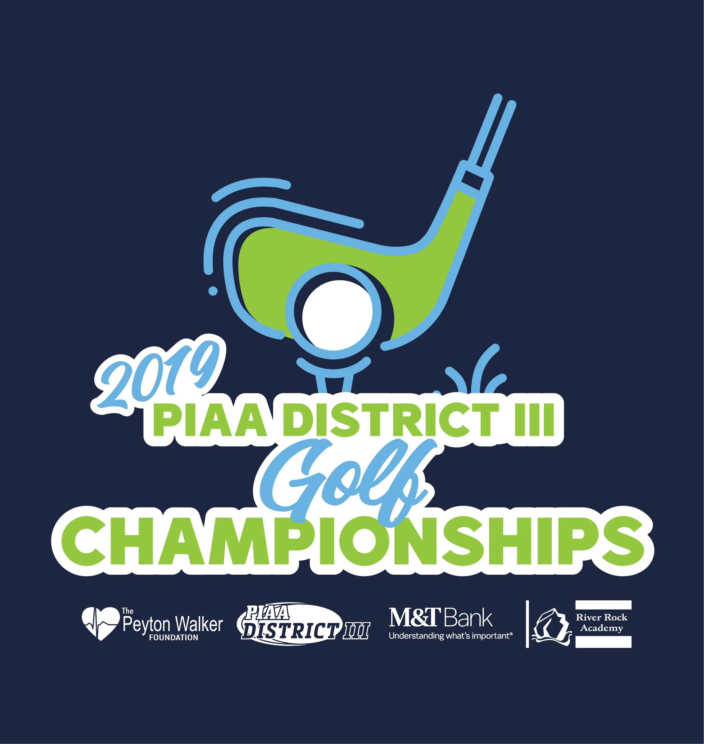 PIAA Golf Championship_Artboard 3.jpg