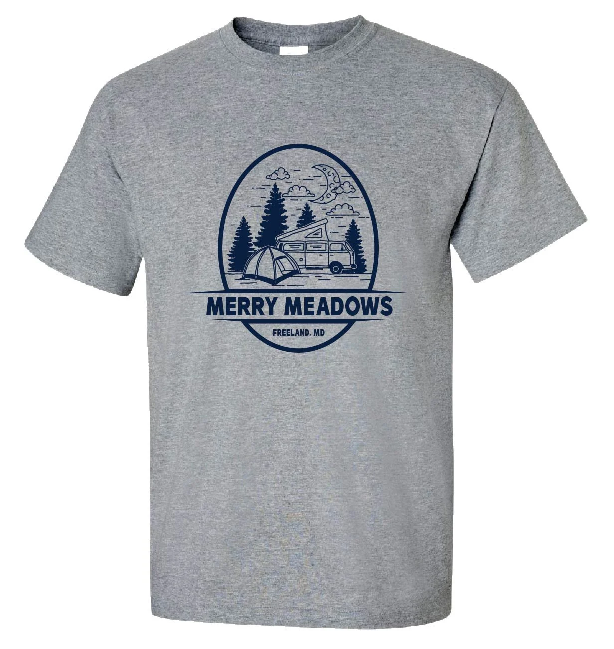 26262_Merry Meadows 22-09.jpg