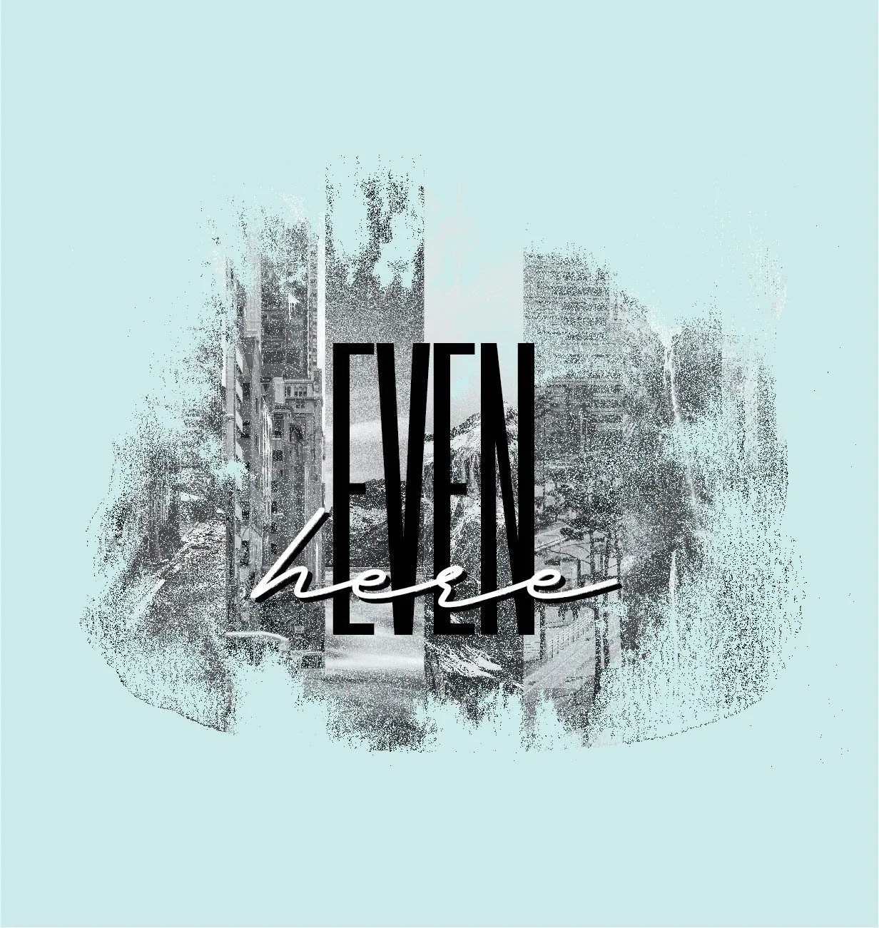 22946_SnL Impact Even Here_Artboard 3.jpg