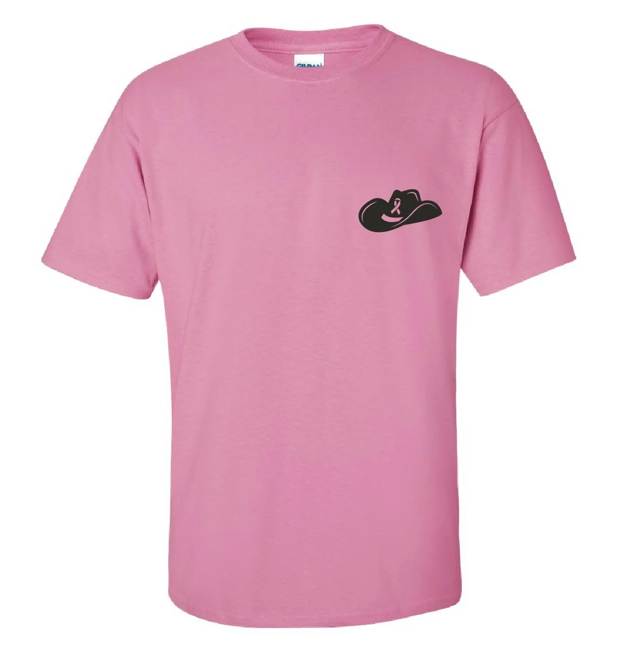 27081_LC-FB_Riverside_Give Cancer the Boot_Artboard 3.jpg