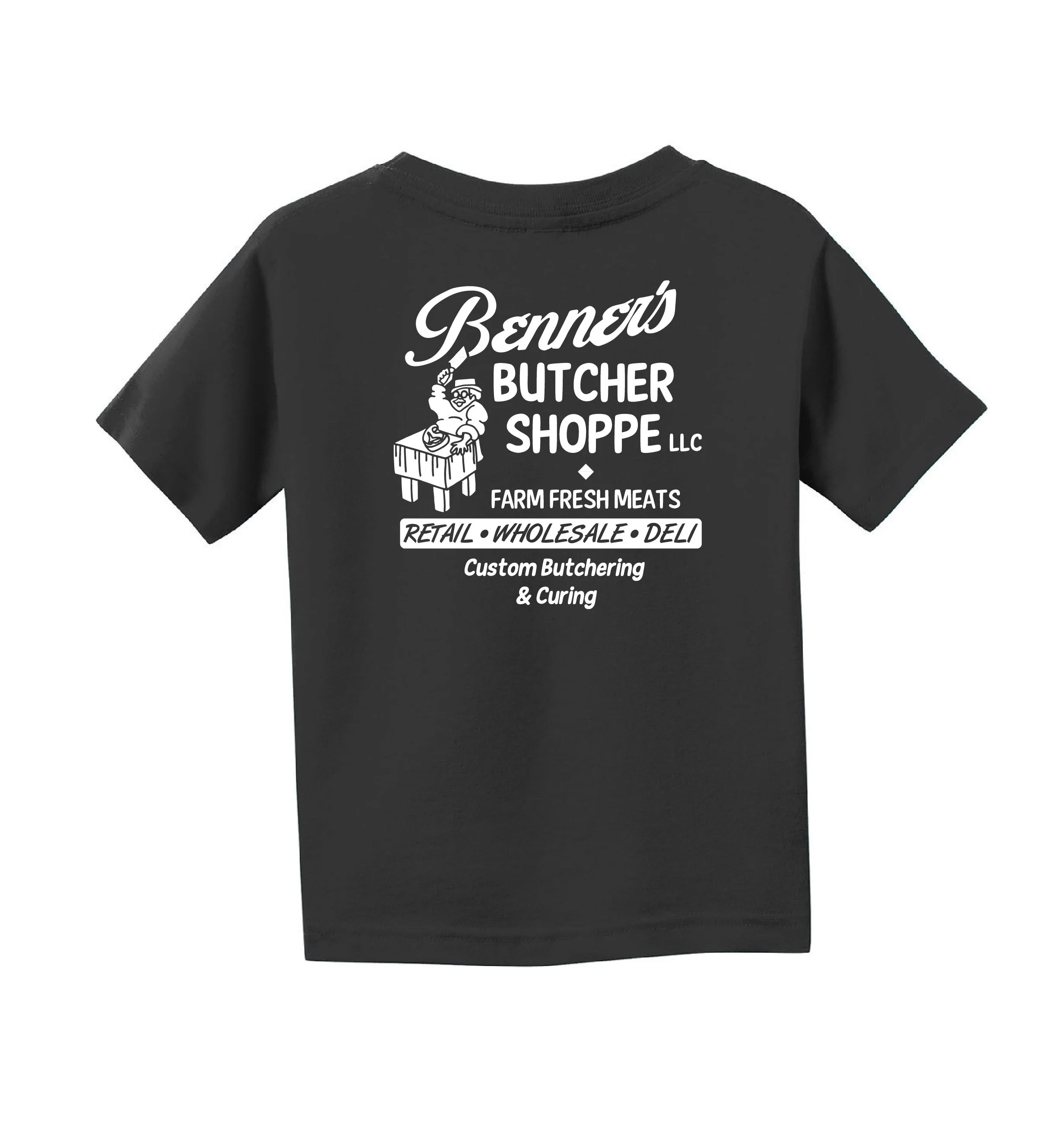 26657_Benners Butcher Shoppe cts-06.jpg