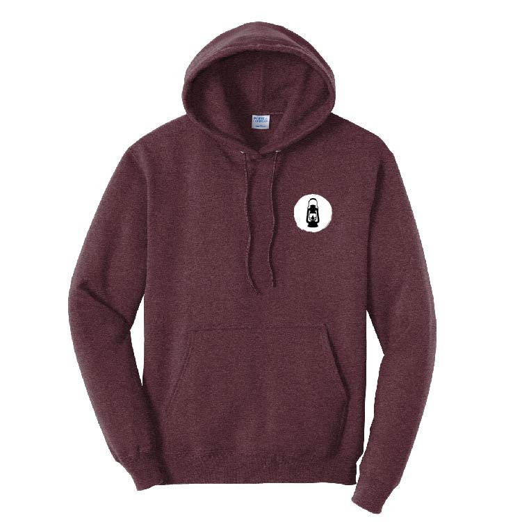 Online Store-20.jpg