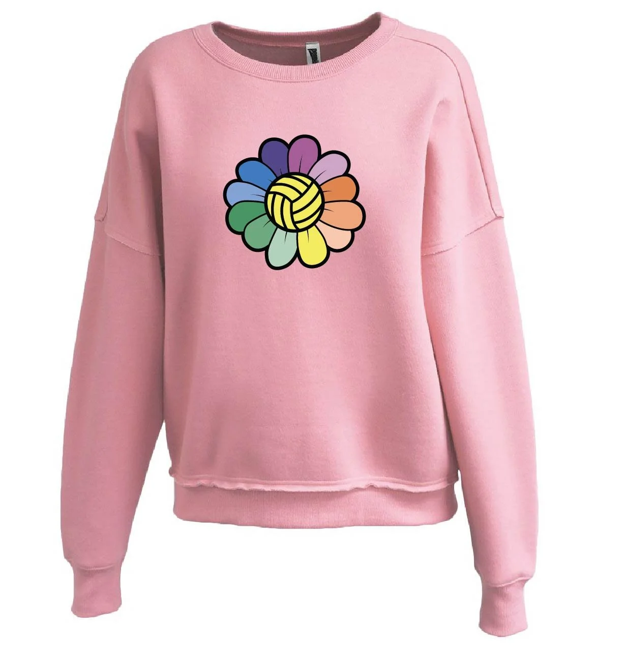 26030_Schuylkill Valley Sports Volleyball Rainbow Flower-06.jpg