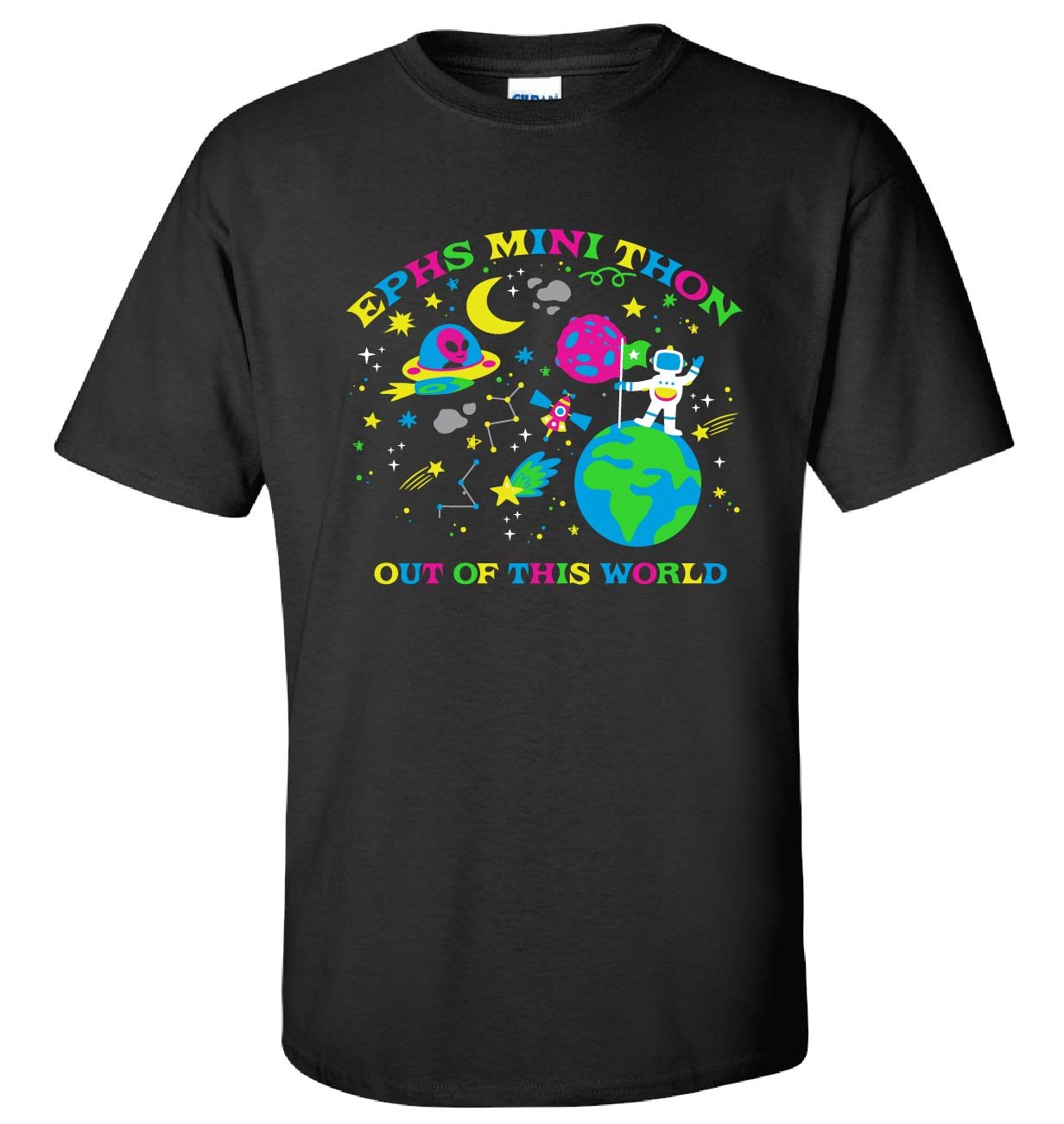 26441_East Penn High School Mini Thon Out of this World_Artboard 3.jpg