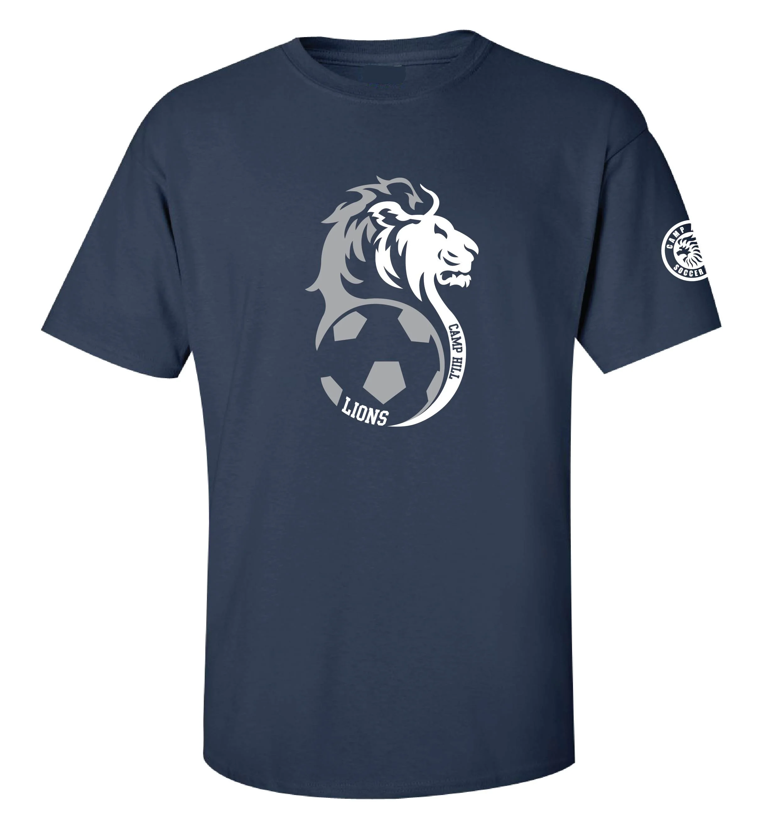 23191_Camp Hill Rec Soccer Lion Head with Soccer Ball-05.jpg