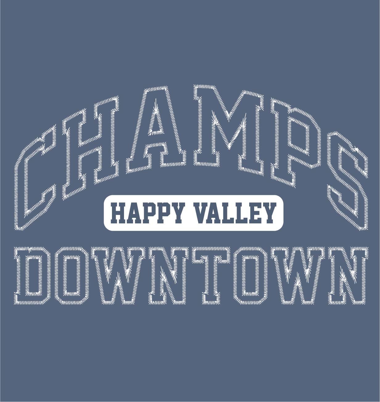 23586_Champs Downtown Stitch Print_Artboard 3.jpg