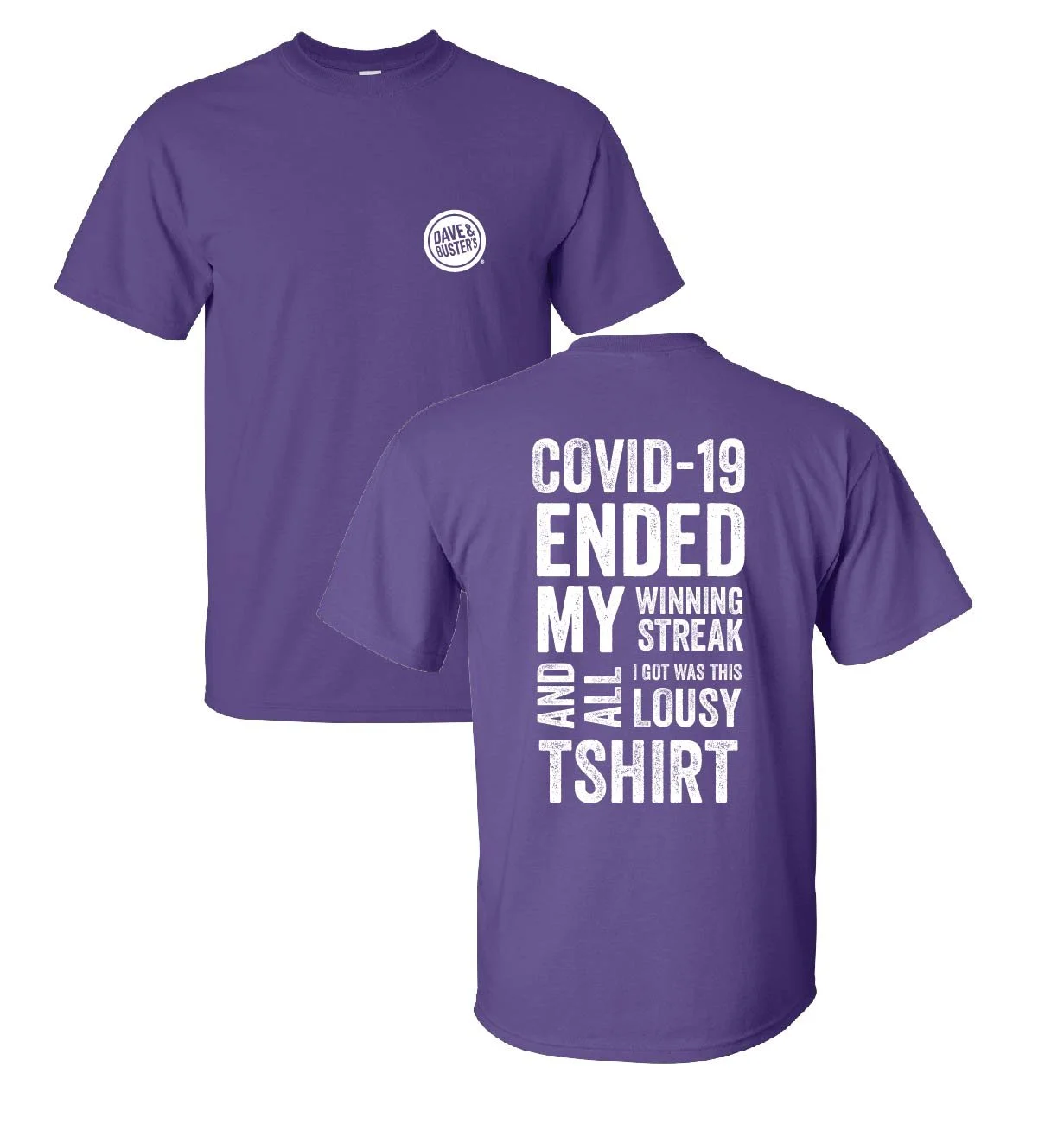 24961_Dave and Busters Covid-08.jpg