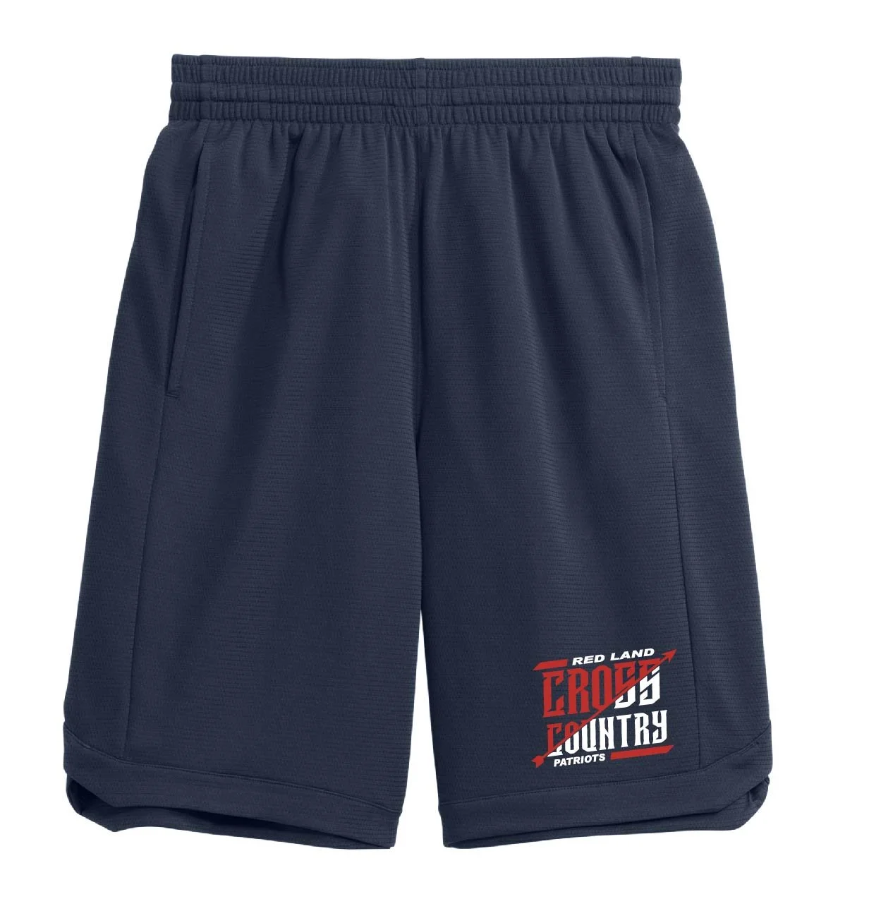 27041_Red Land Cross Country with Arrow LH_Artboard 3.jpg