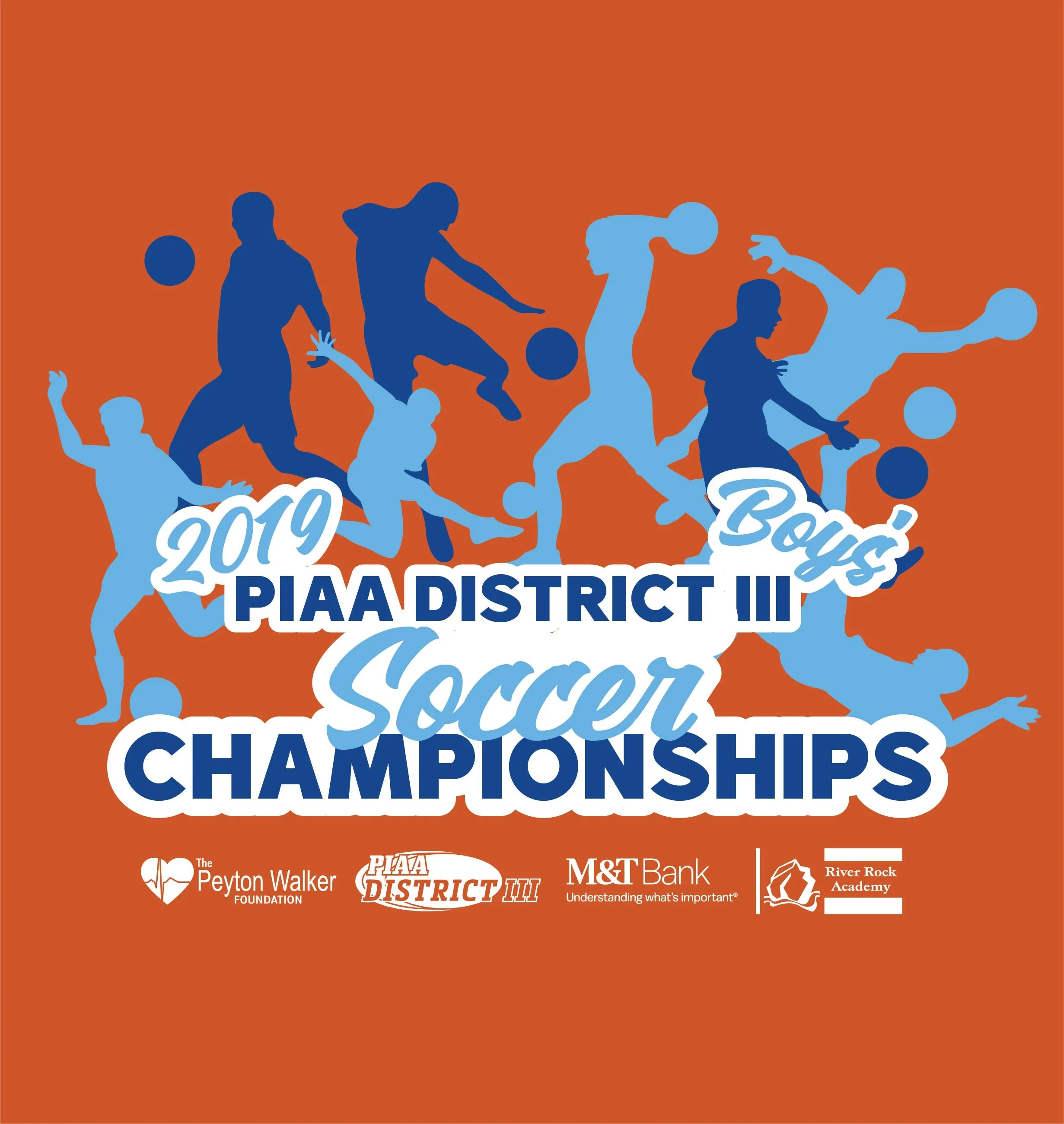 23389_PIAA District III Sports - Boys Soccer-04.jpg