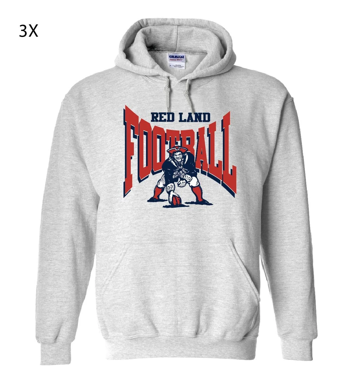 2986_Red Land Football Patriot Man-07.jpg