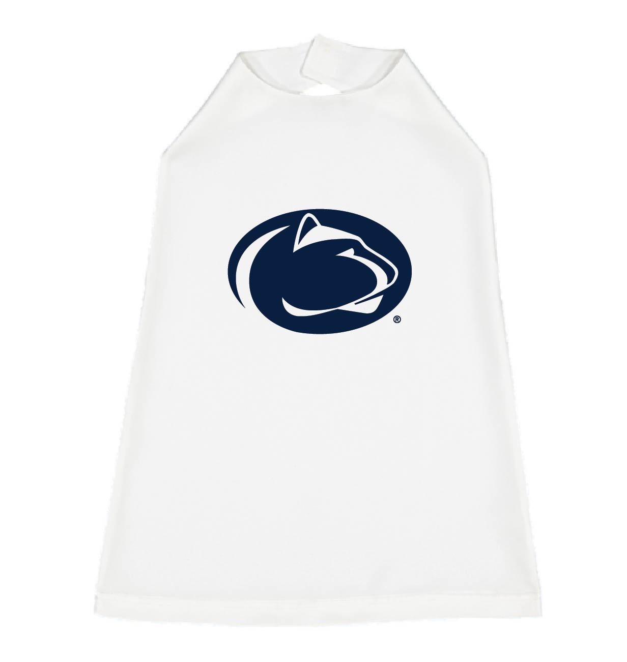 24842_McLanahans Penn State Cape-05.jpg