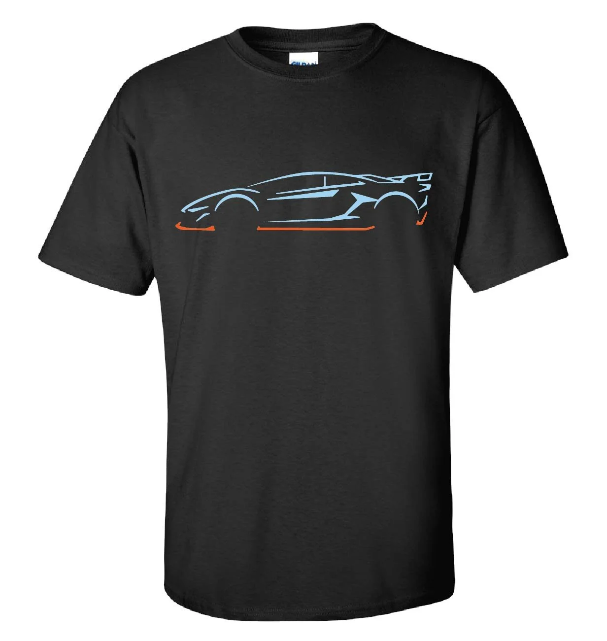 26244_Inshane SVJ Silhoutte-05.jpg