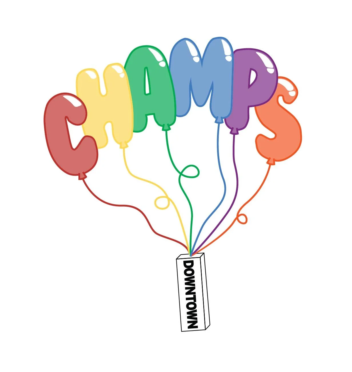 22242_Champs Downtown Balloons-05.jpg