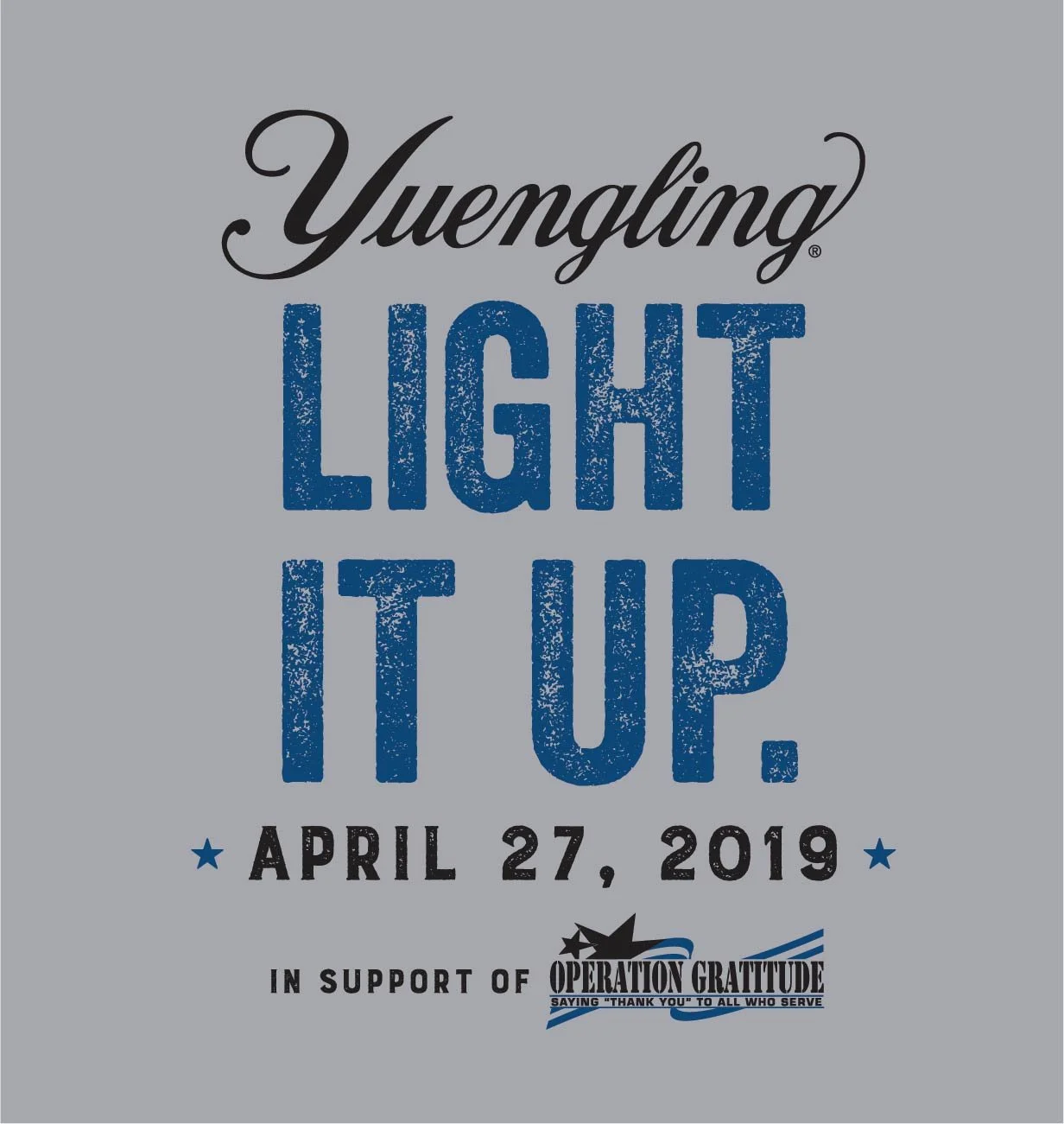 22400_Light Lager Jogger 2019_Artboard 4.jpg