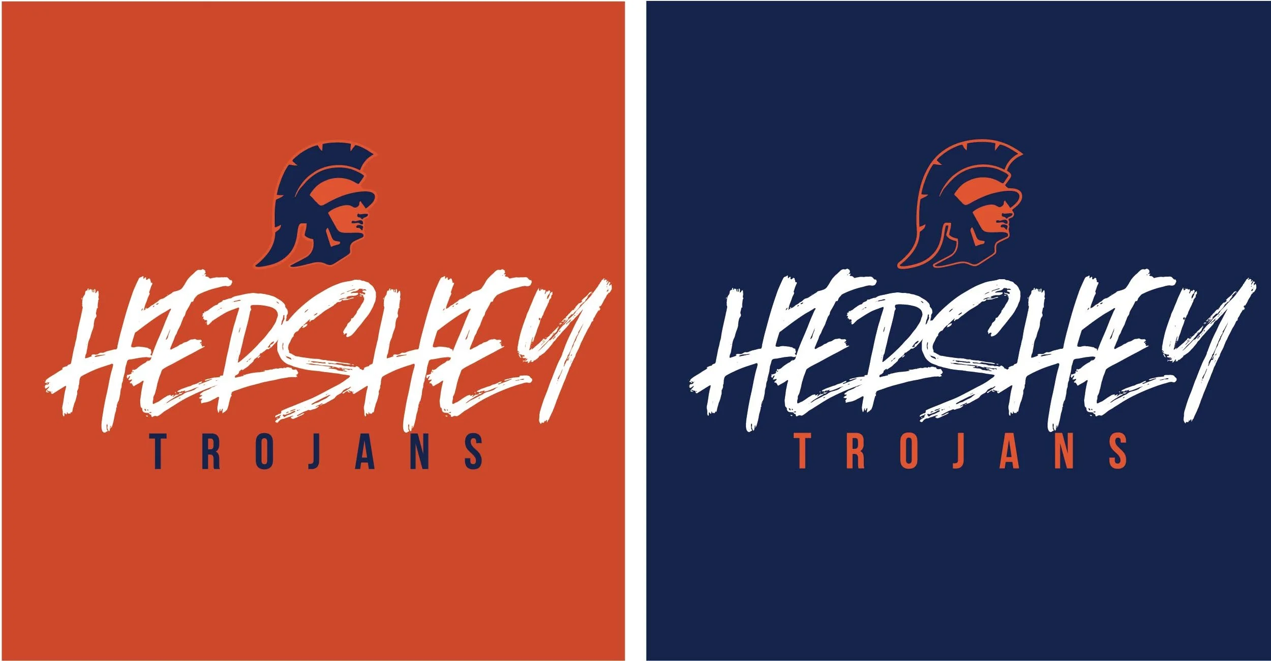 22017_Hershey Middle School Hershey Trojans with Trojan Head-05.jpg