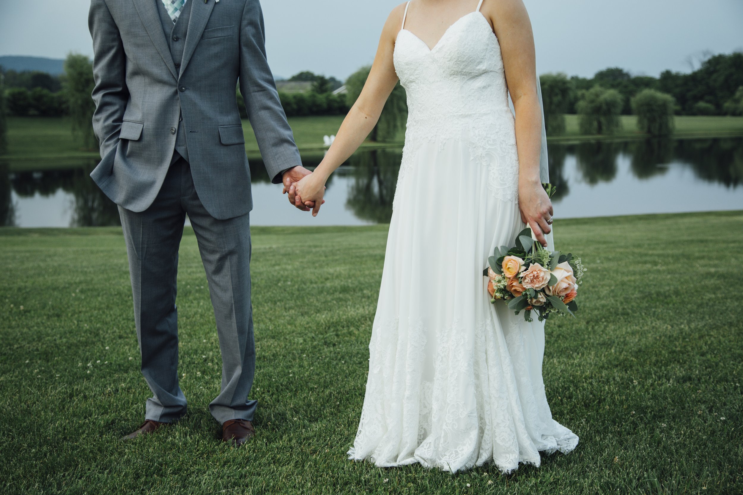 6-1-19_Megan and Jesse Wedding_442.jpg