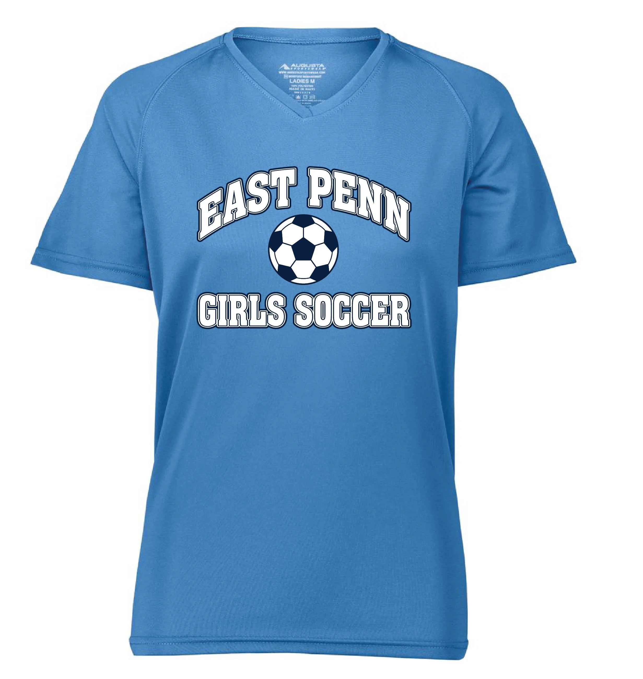 23136_East Penn HS Girls Soccer Bring the Heat-05.jpg