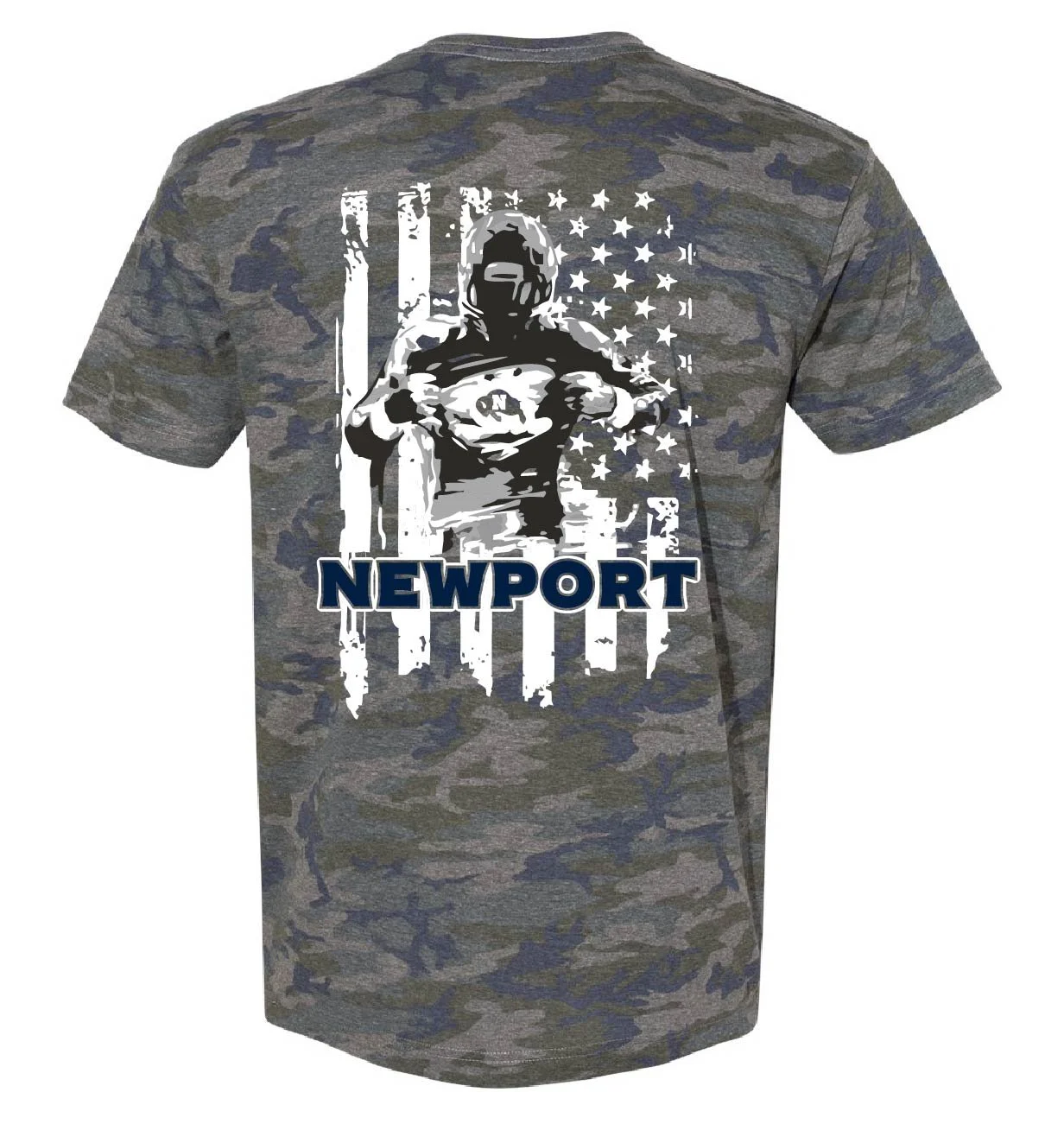 26881_Newport Football Player Ripping Shirt-08.jpg