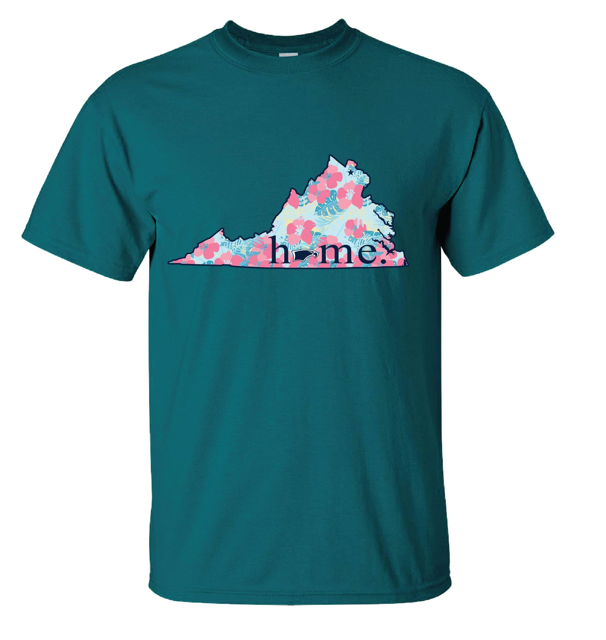 25443_Briar Woods Floral VA-06.jpg