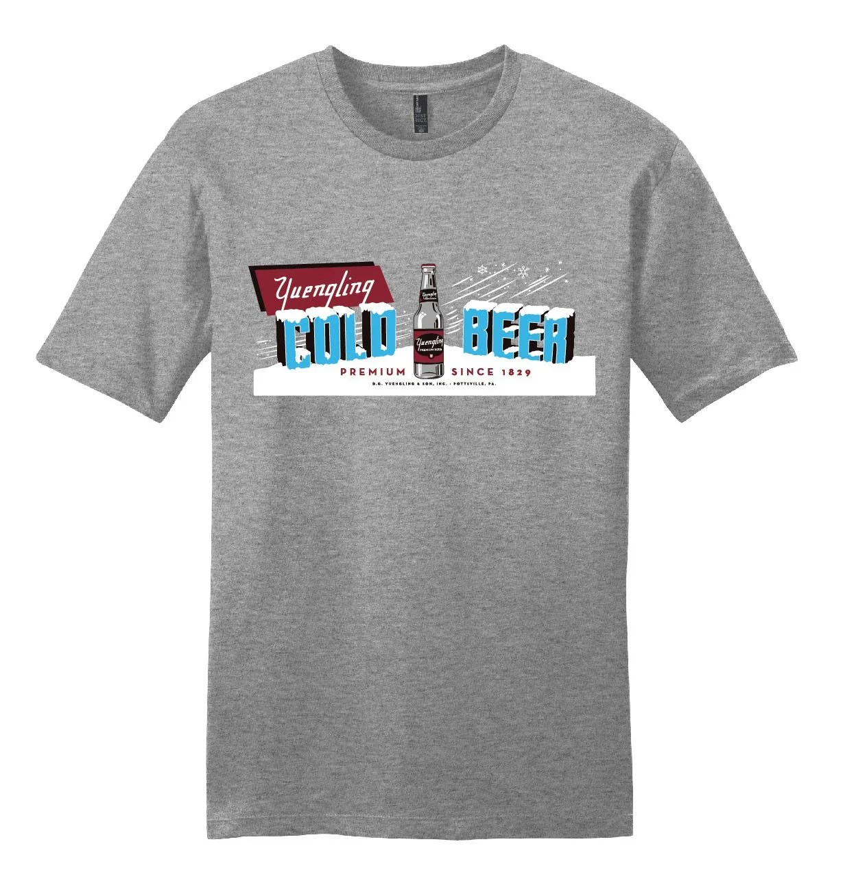 24671_Yuengling Retro - Cold Beer-05.jpg