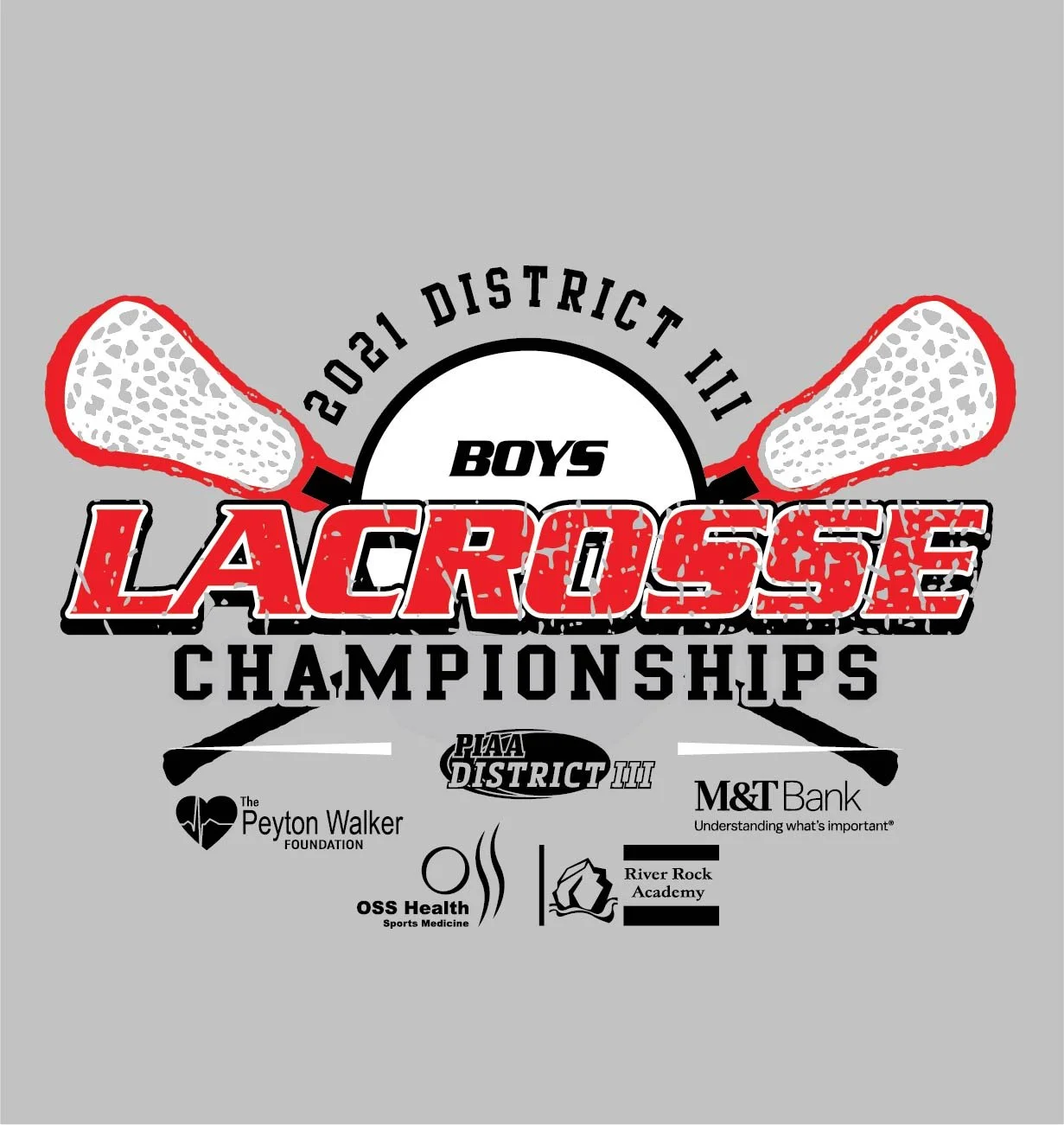 25034_PIAA District III Sports - Boys Lacrosse-04.jpg