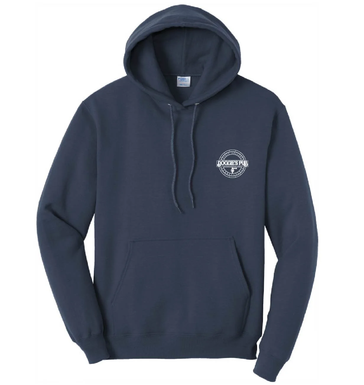 24283_Doggies Pub Happy Dog_Navy.jpg