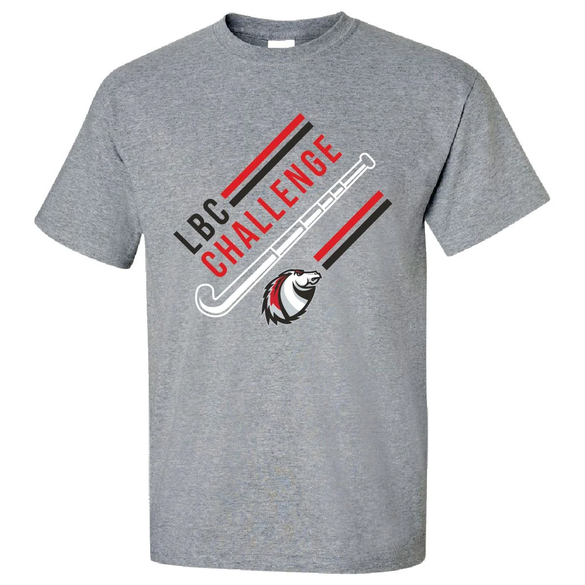 27645_FF_LBC_Bookstore Field Hockey Stick_Mockup 1.jpg