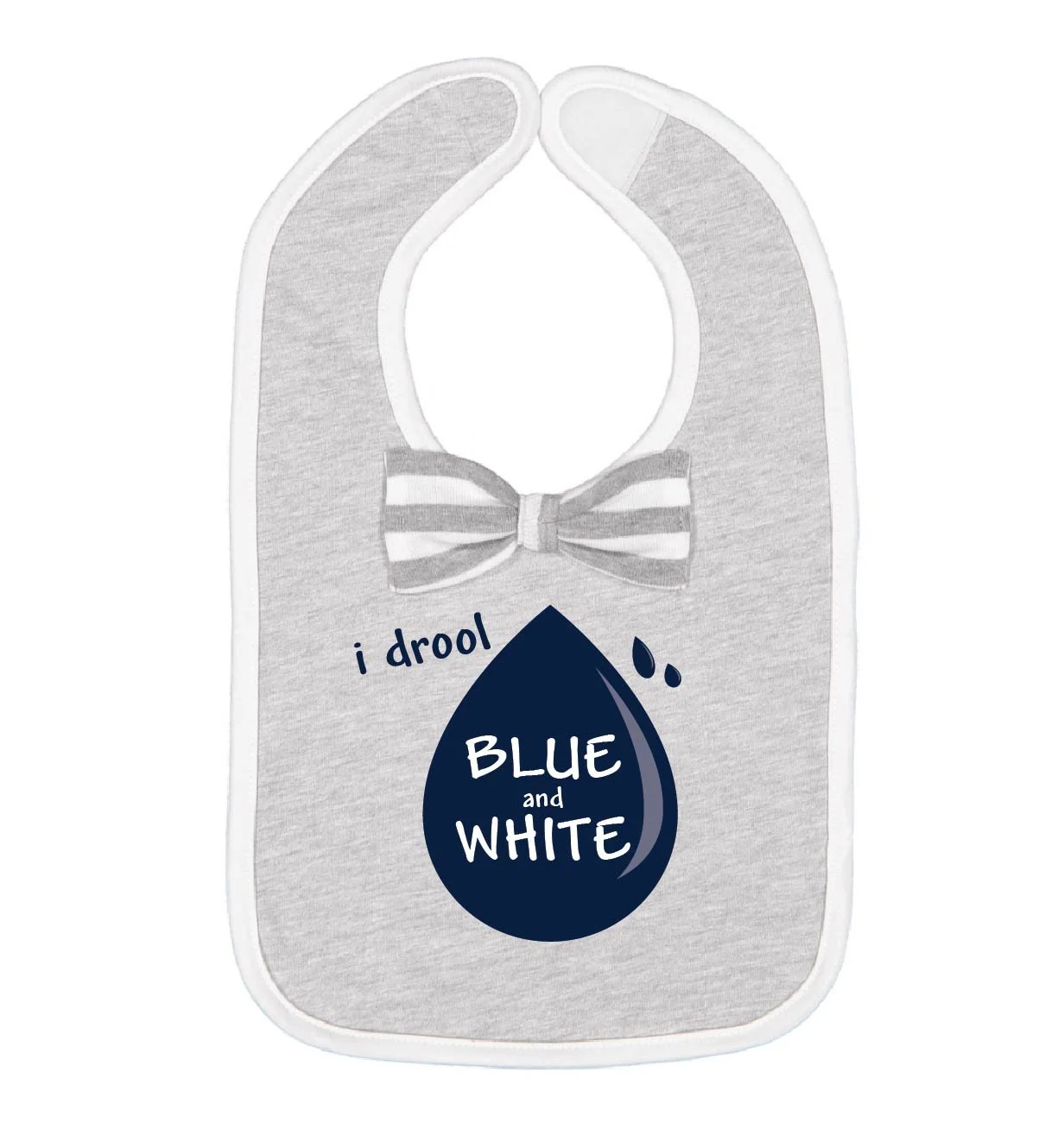 24845_McLanahans I drool blue and white-05.jpg