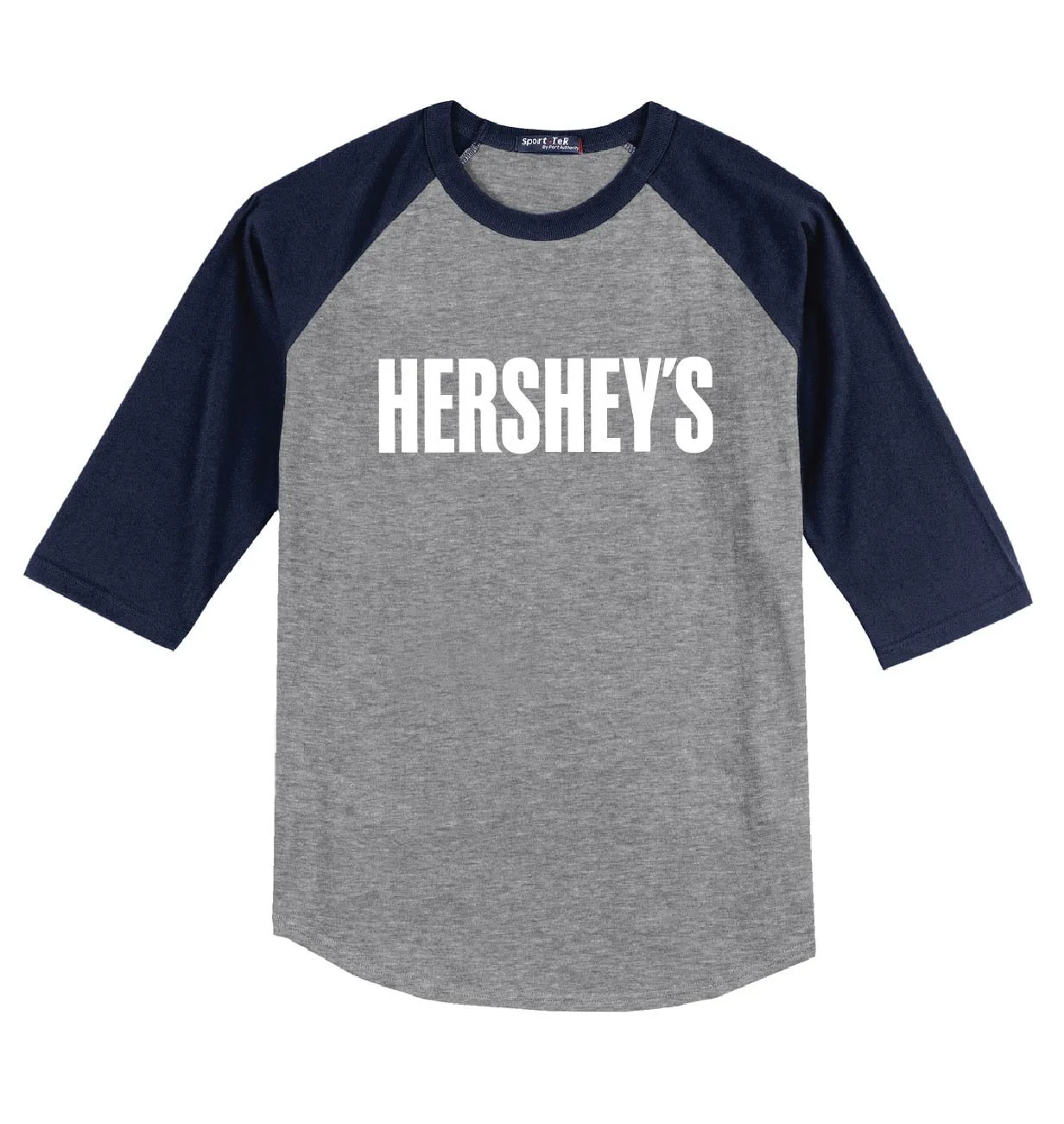 22501_Hershey Baseball Tee_Artboard 3.jpg