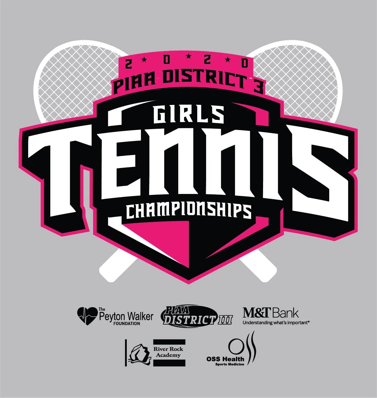 24421_PIAA District III Sports - Girls Tennis-04.jpg