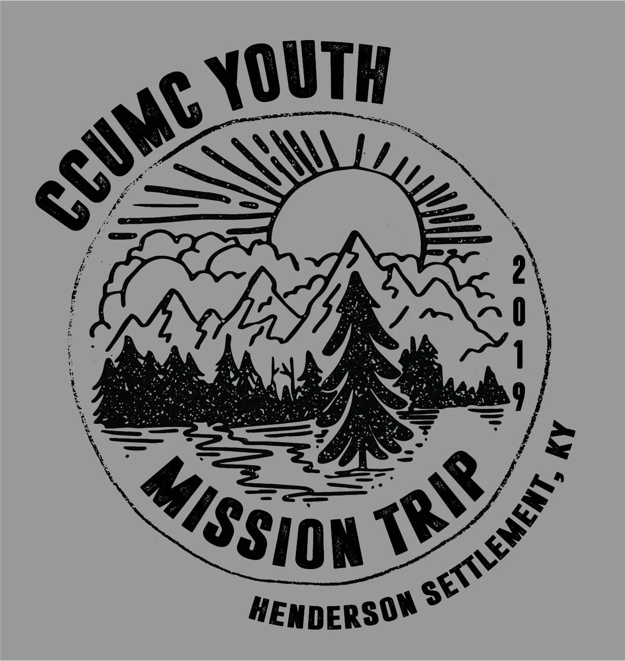 22299_Christ Community Youth Mission Trip-06.jpg