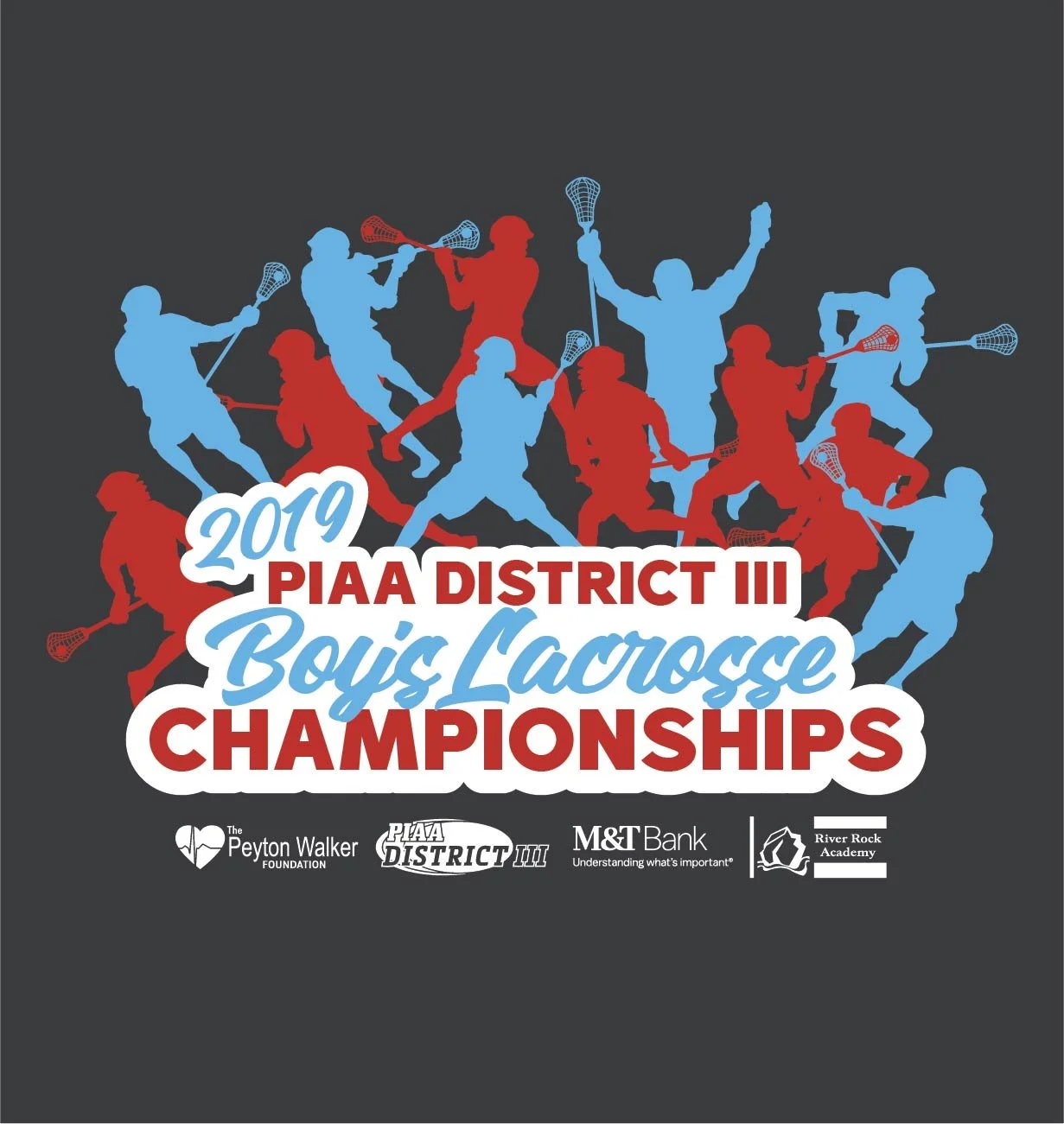 22715_PIAA District III Sports - Boys Lacrosse-04.jpg