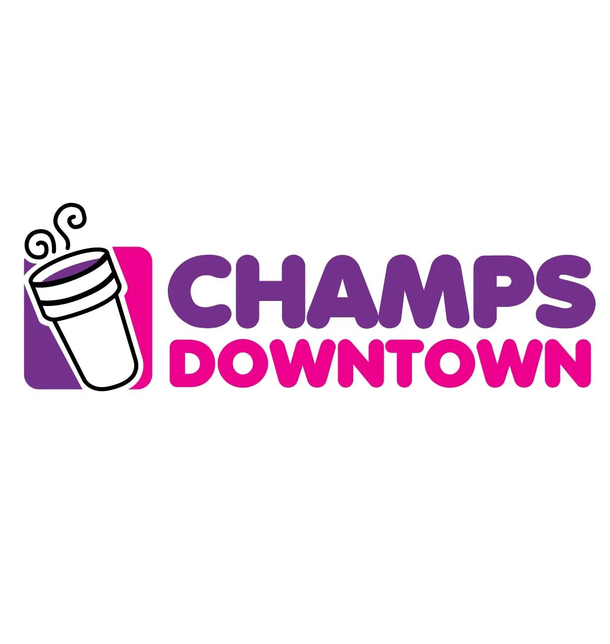 25511_Champs Downtown Dunkin_Artboard 3.jpg