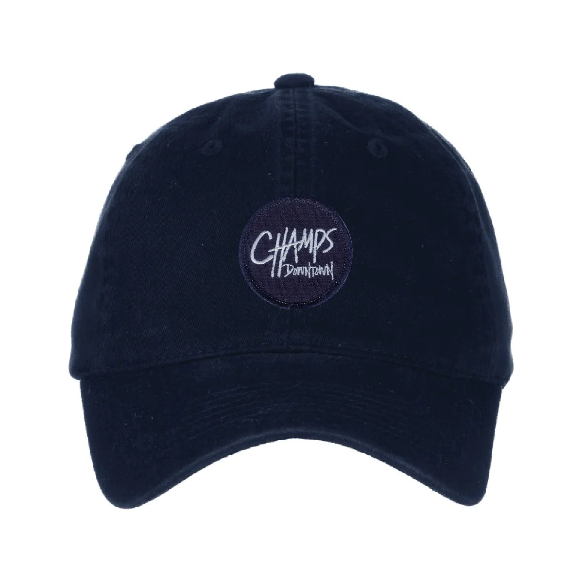 Copy of 2019 Champs Downtown Appearal Mock Ups-01.jpg