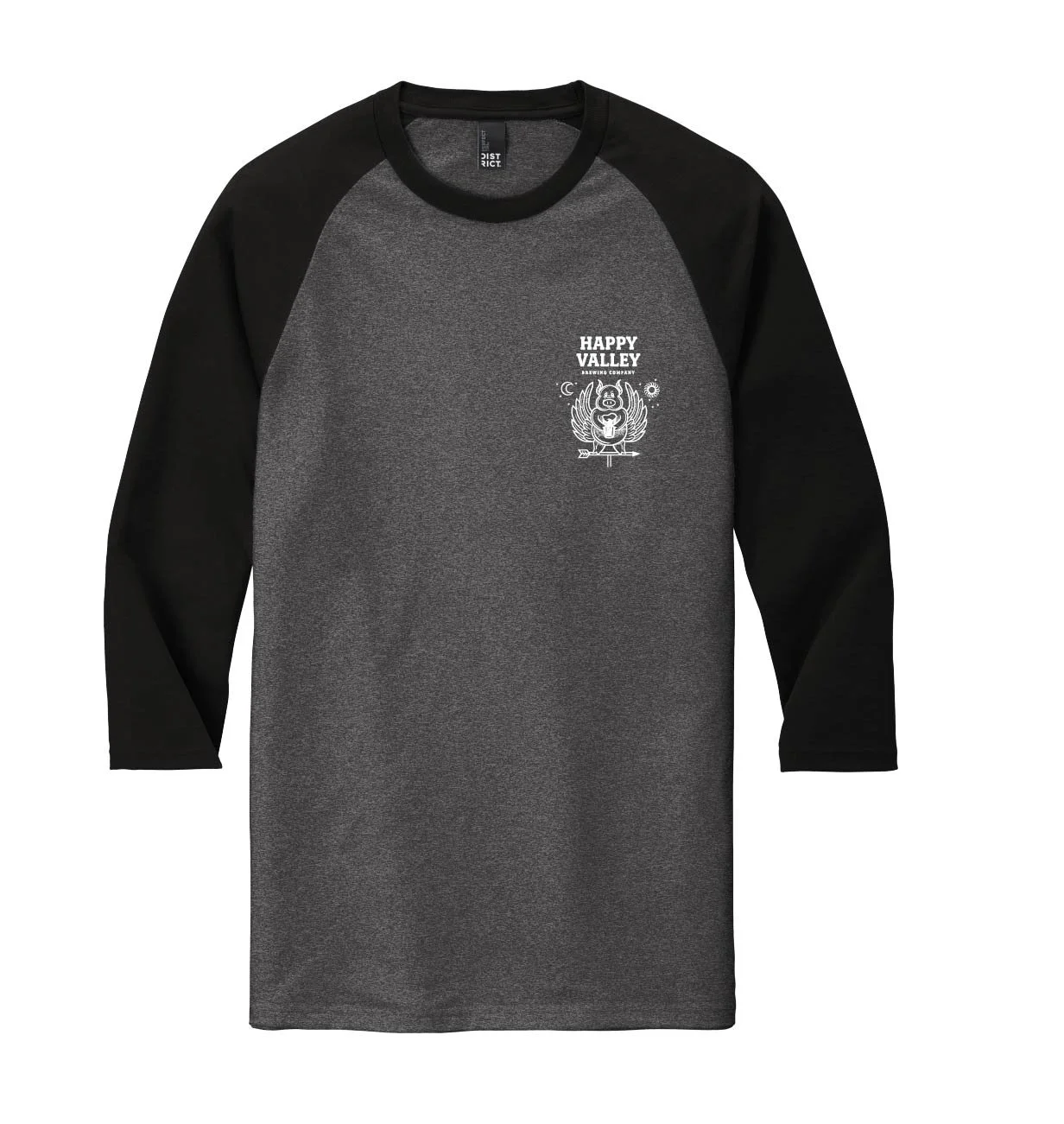 26959_Happy Valley Brewing Company Pig Logo_Artboard 3.jpg