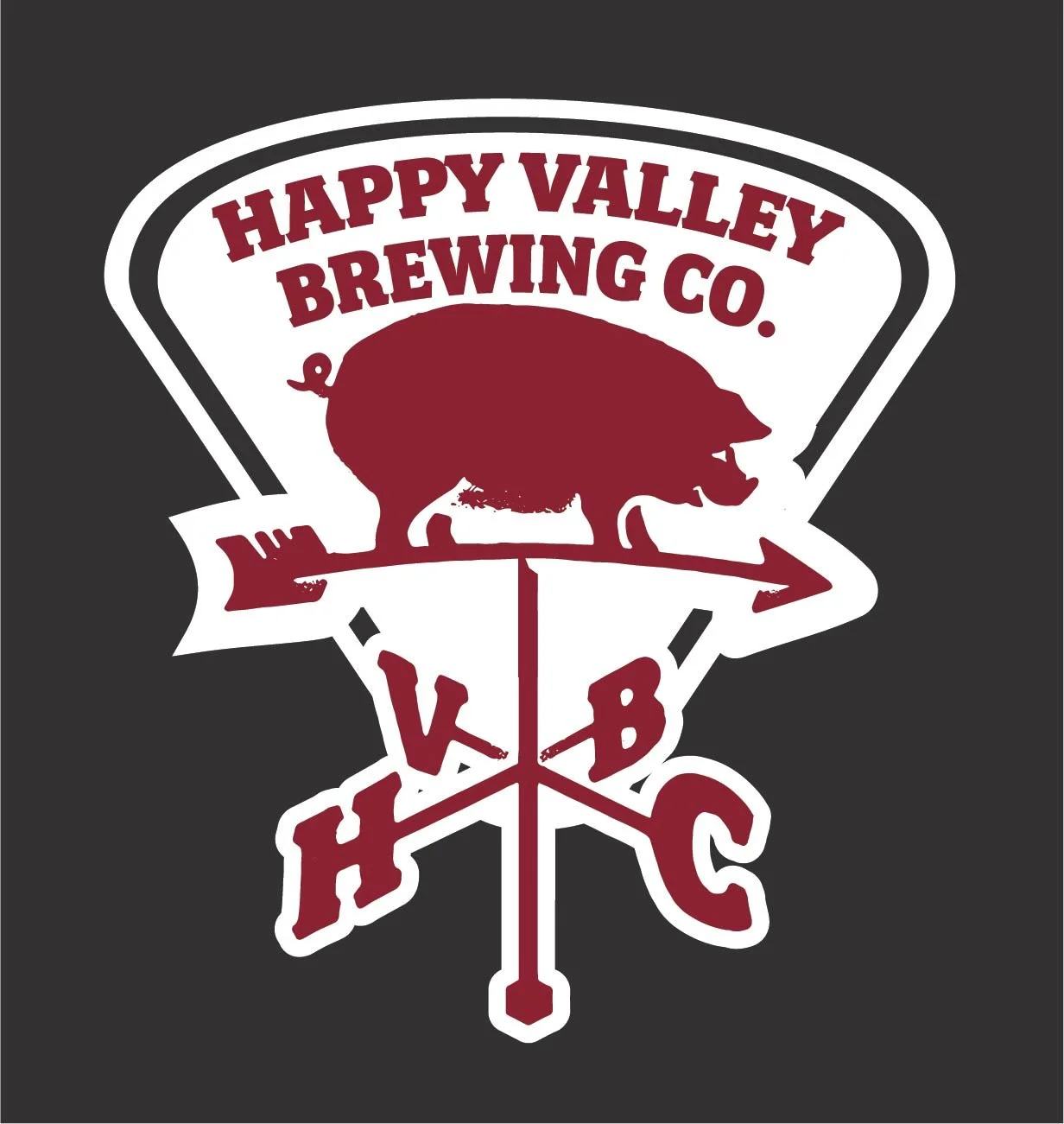 2020 HVBC Bar Staff and Brew Co Shirts_Artboard 3.jpg