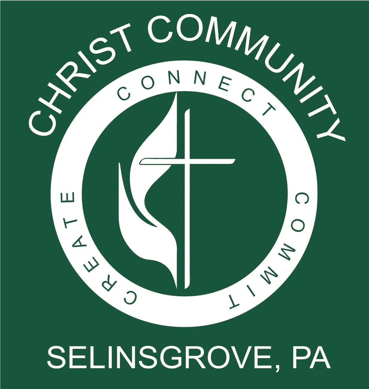 22299_Christ Community Youth Mission Trip_Artboard 3.jpg